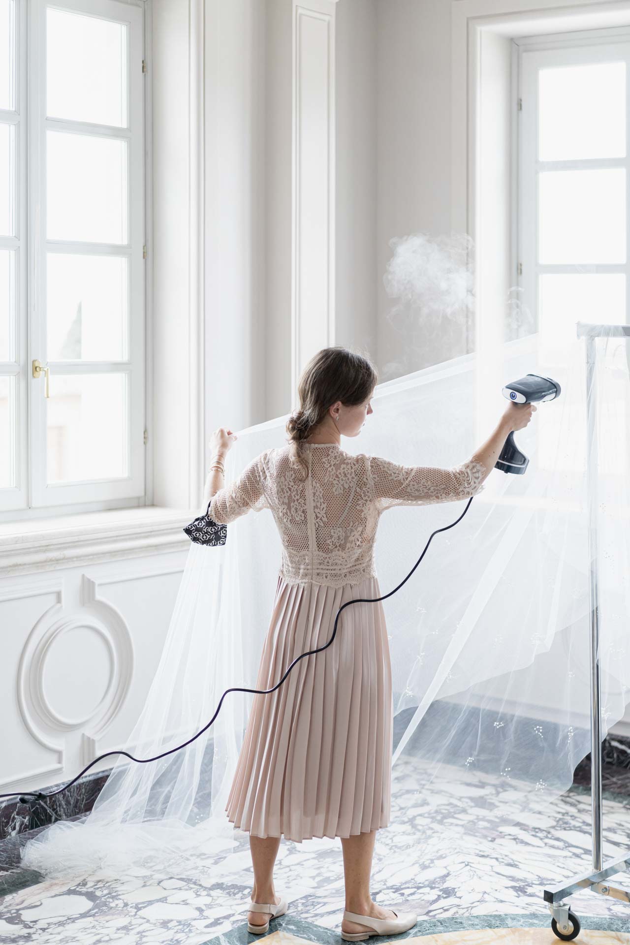 Georgia & Ronnie :: 19