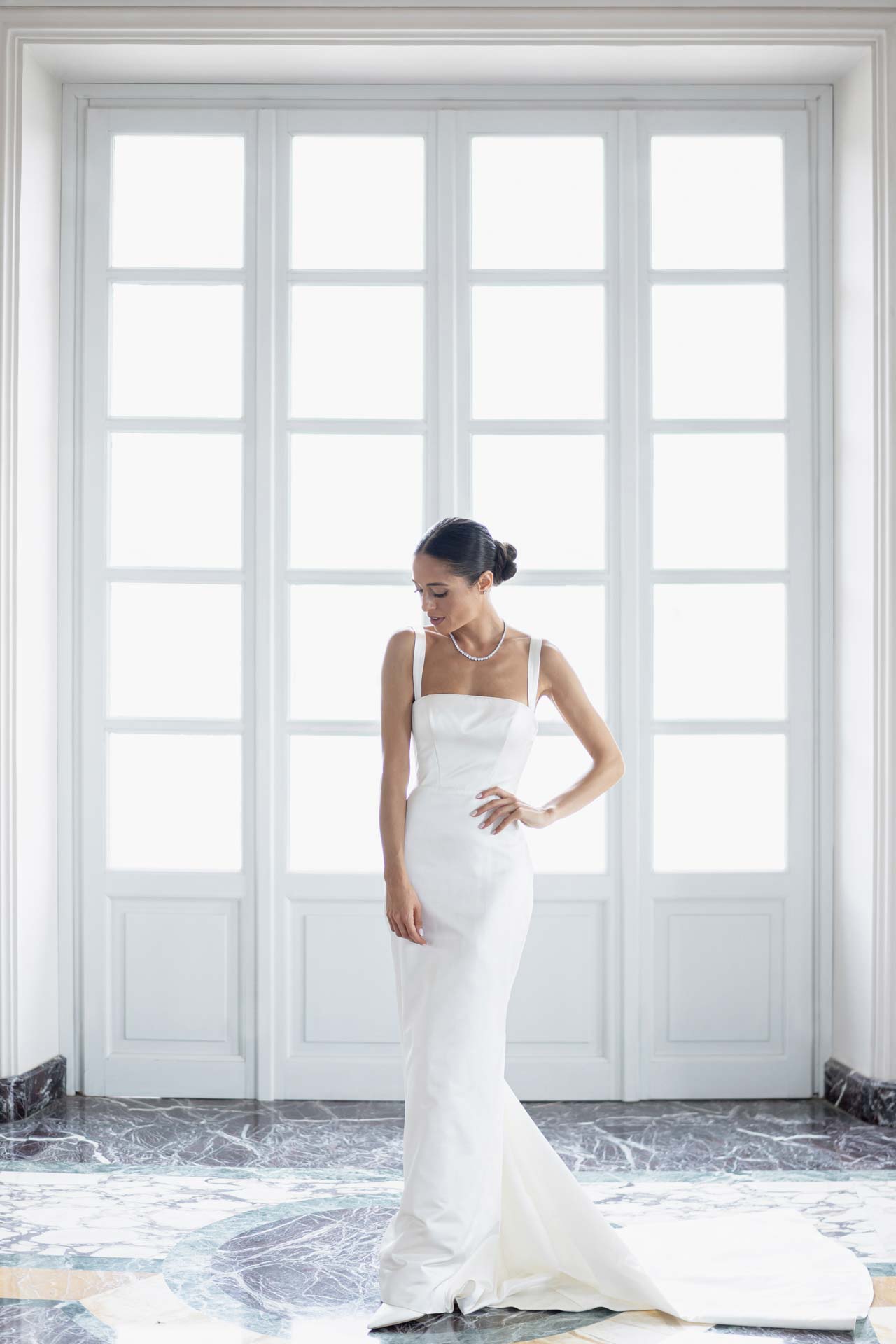 Georgia & Ronnie :: 21