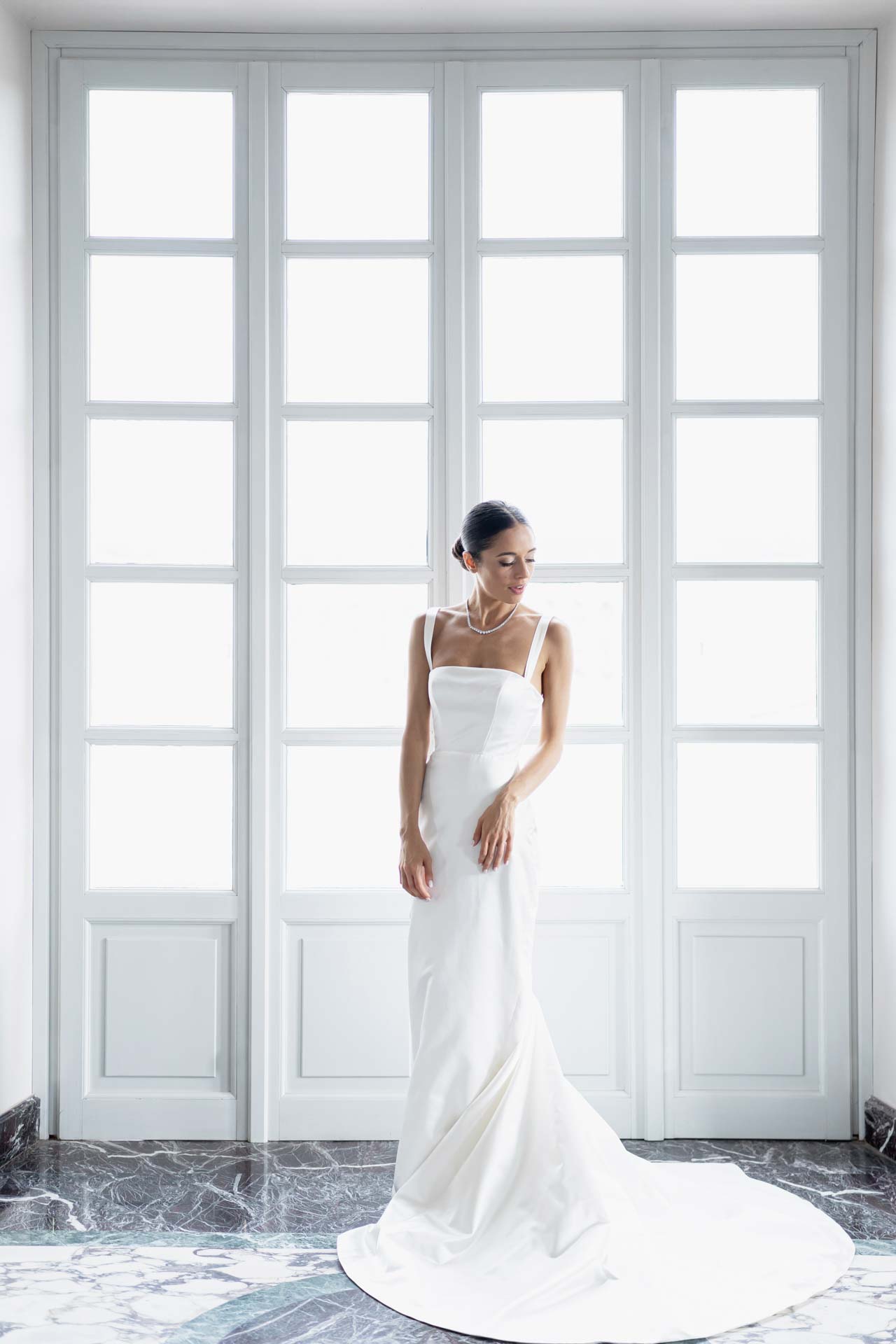 Georgia & Ronnie :: 23