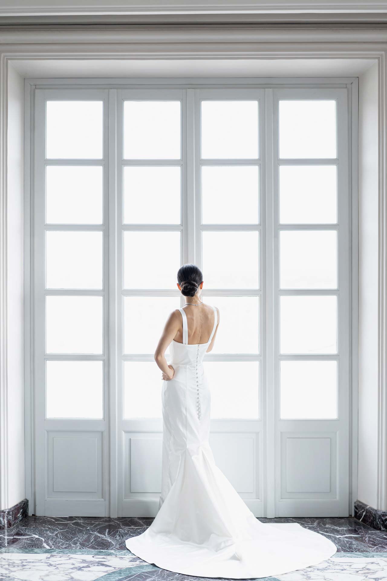 Georgia & Ronnie :: 24