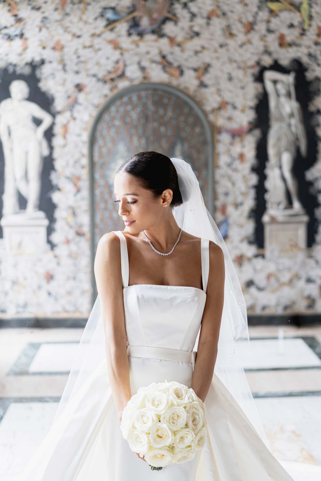 Georgia & Ronnie :: 27