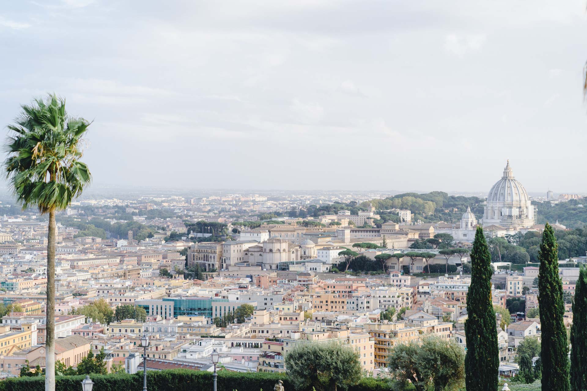 Georgia & Ronnie :: 29