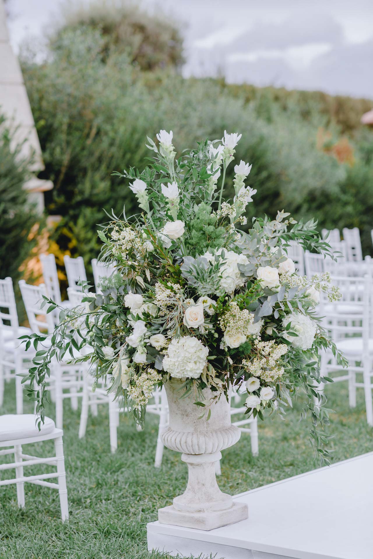 Georgia & Ronnie :: 31