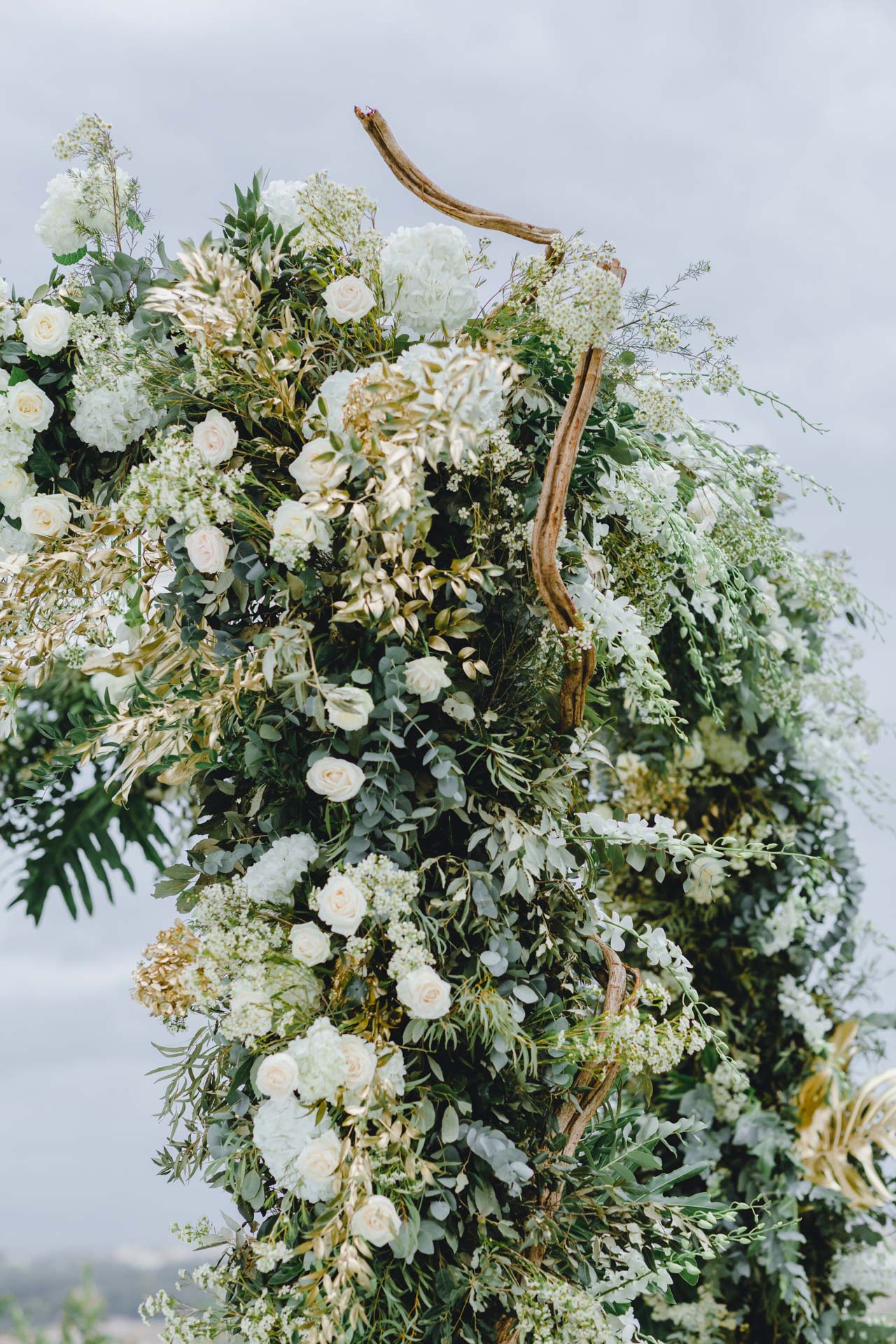 Georgia & Ronnie :: 32