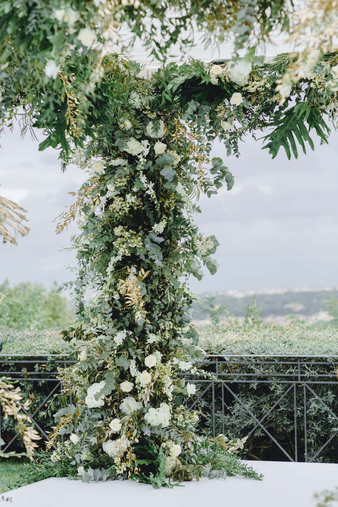 Georgia & Ronnie :: 33