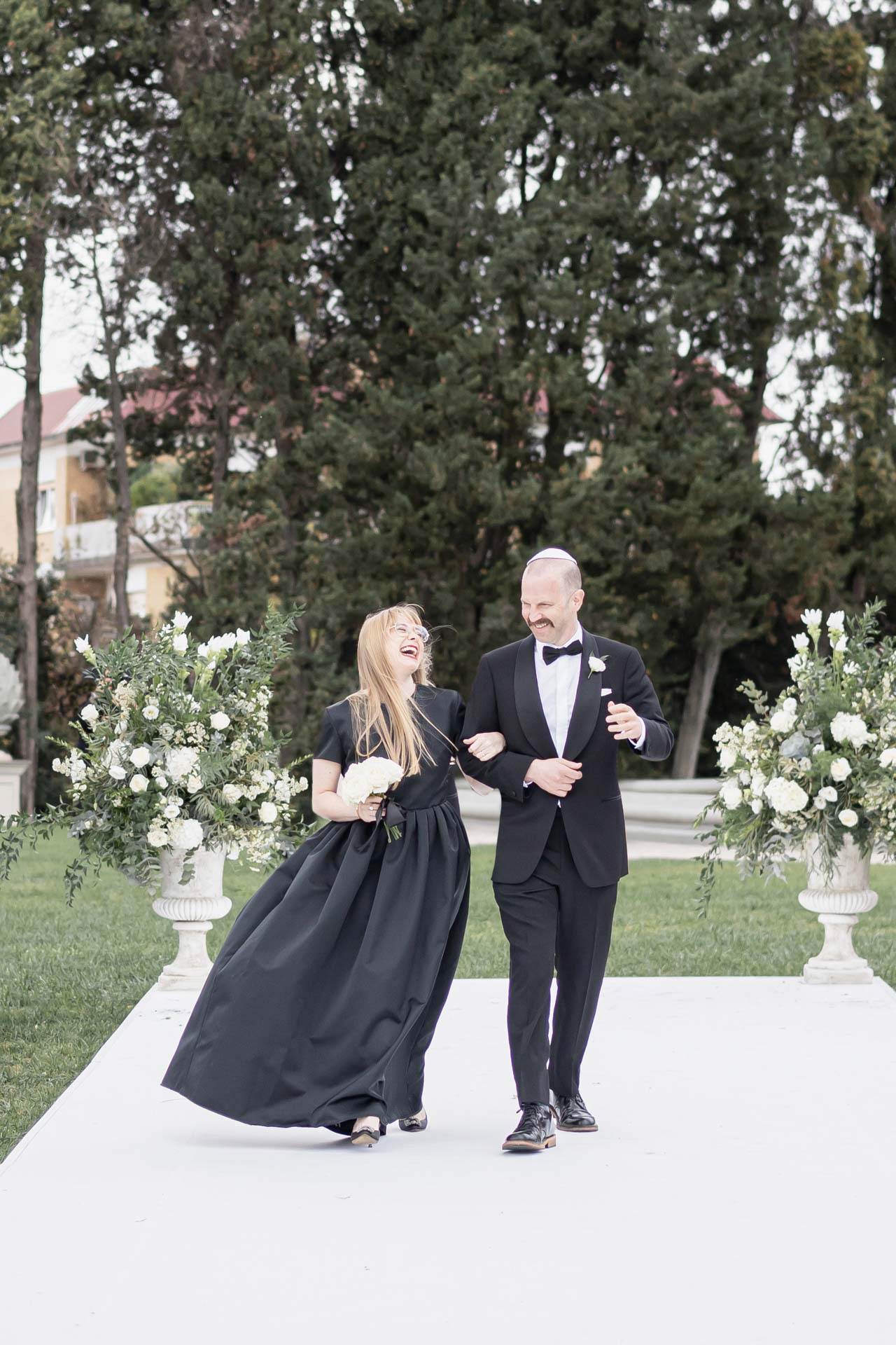 Georgia & Ronnie :: 36