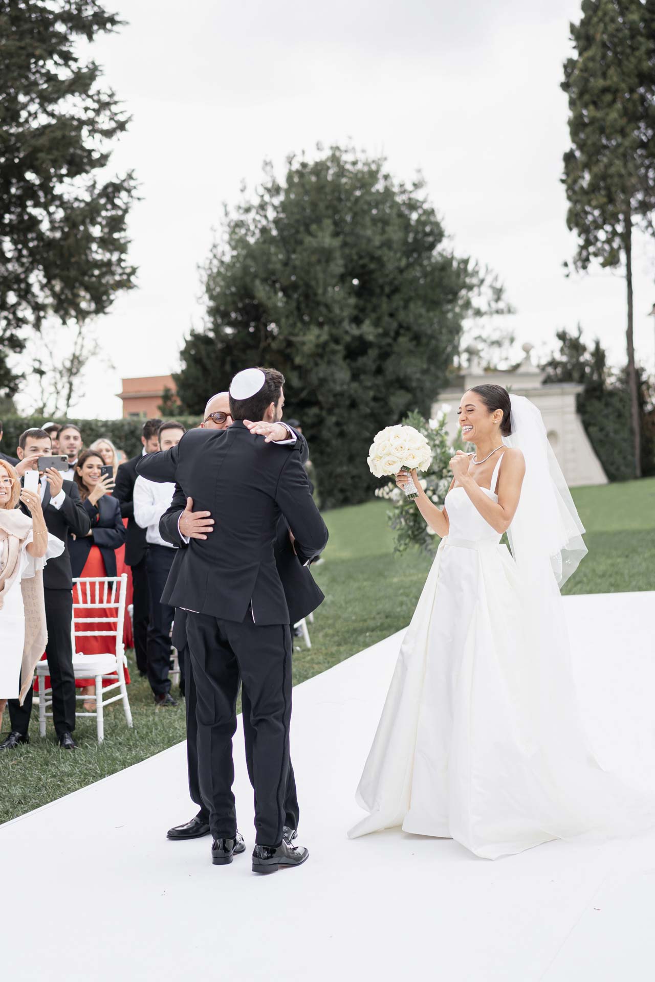 Georgia & Ronnie :: 38