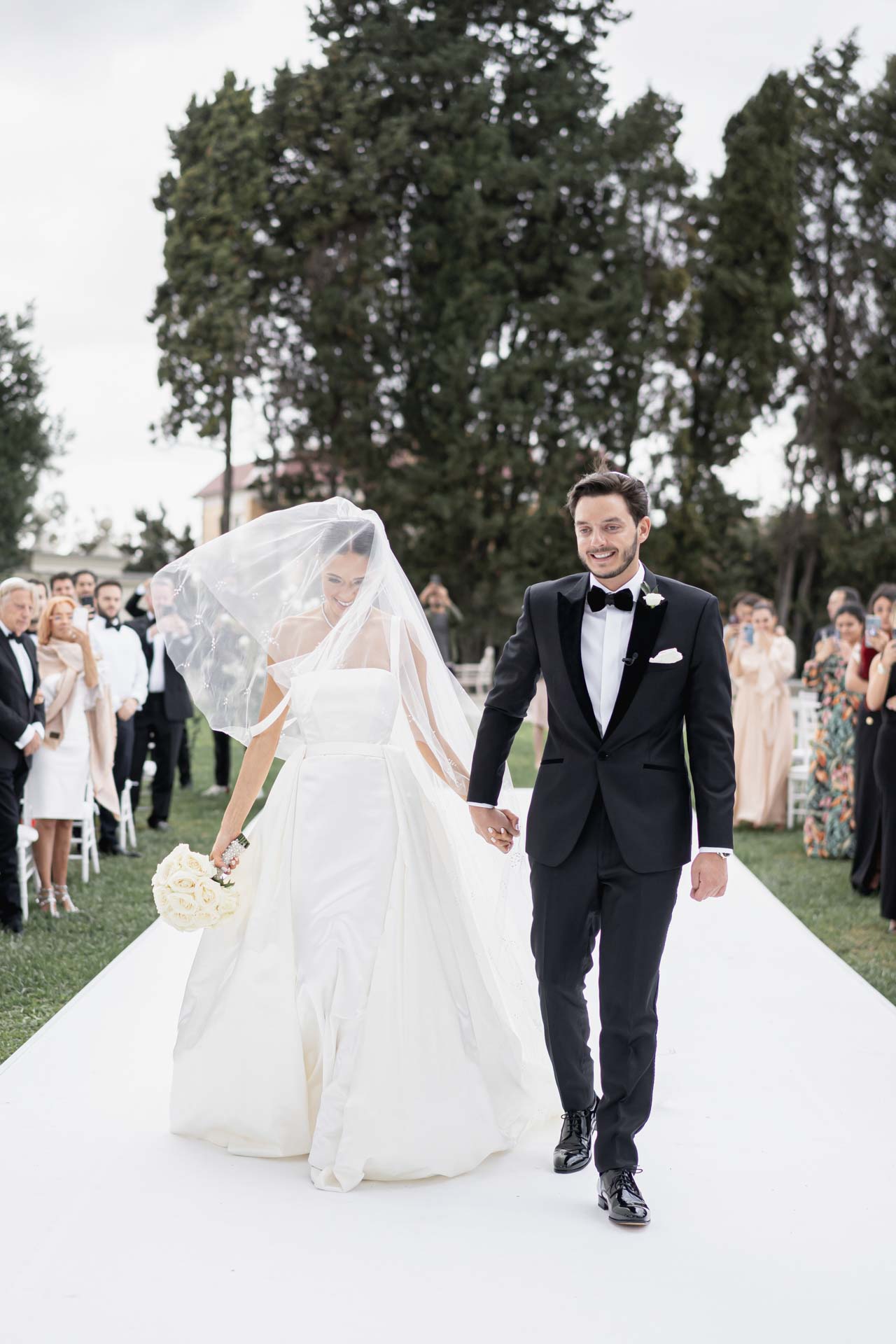 Georgia & Ronnie :: 39