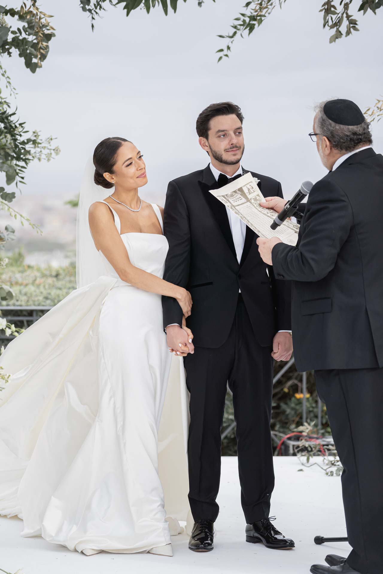 Georgia & Ronnie :: 43