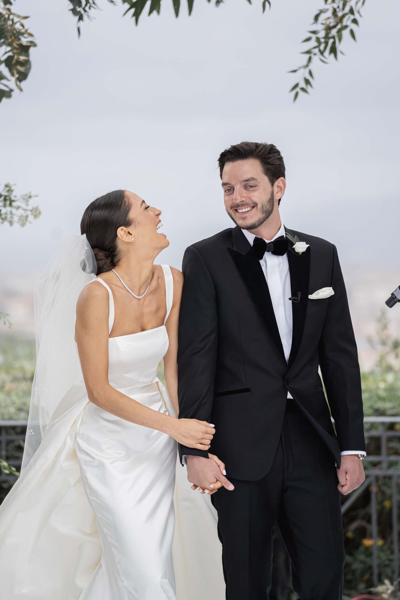 Georgia & Ronnie :: 44