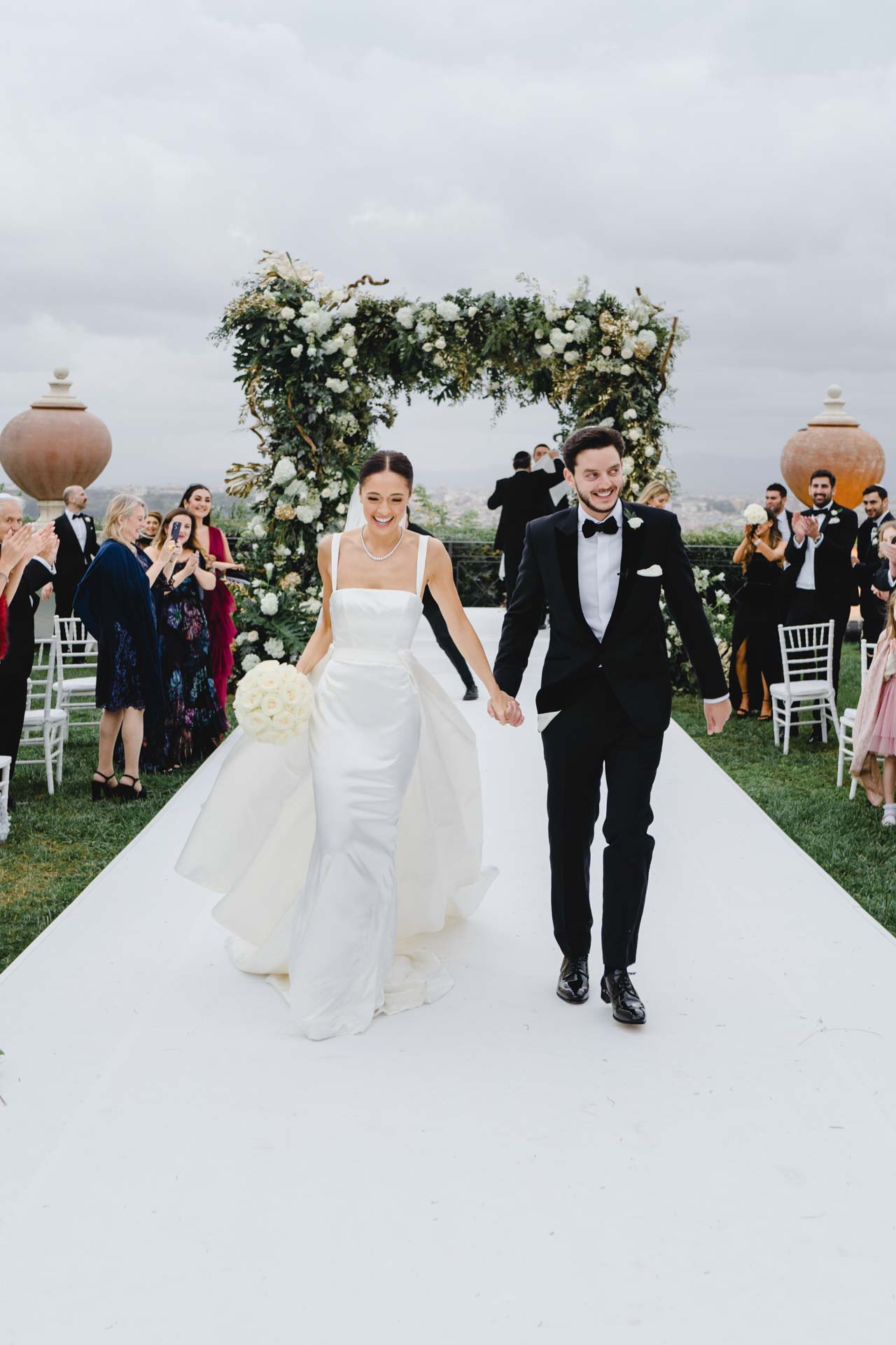 Georgia & Ronnie :: 47