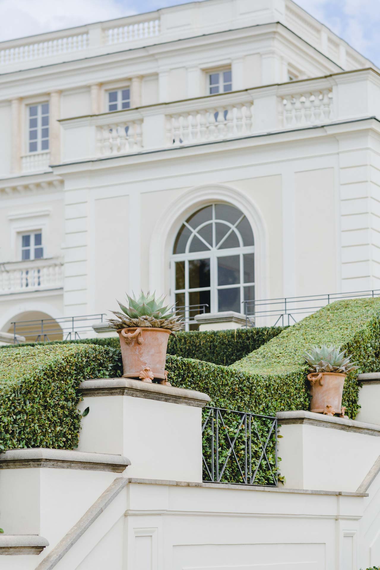 Georgia & Ronnie :: 56