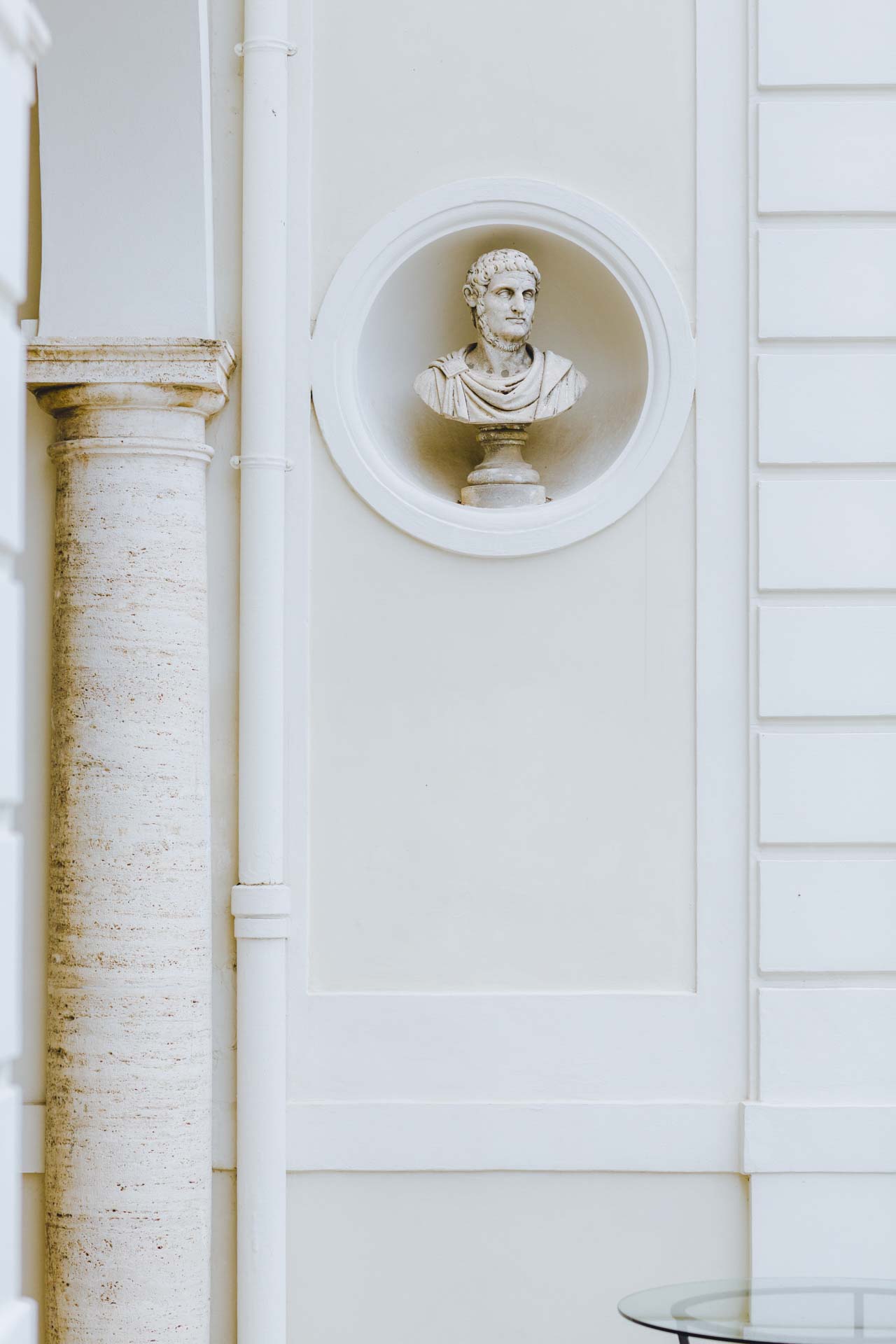 Georgia & Ronnie :: 57