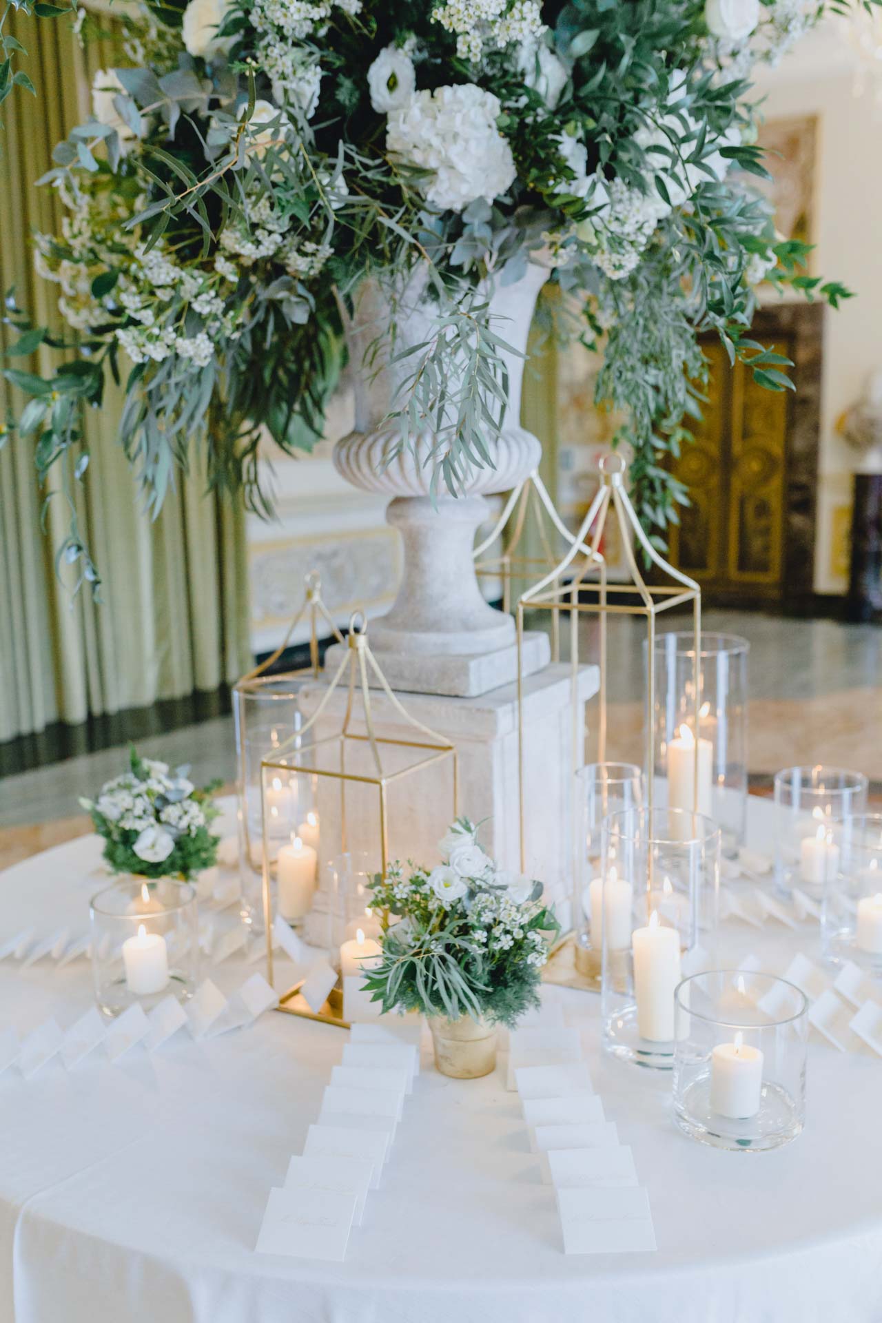 Georgia & Ronnie :: 58