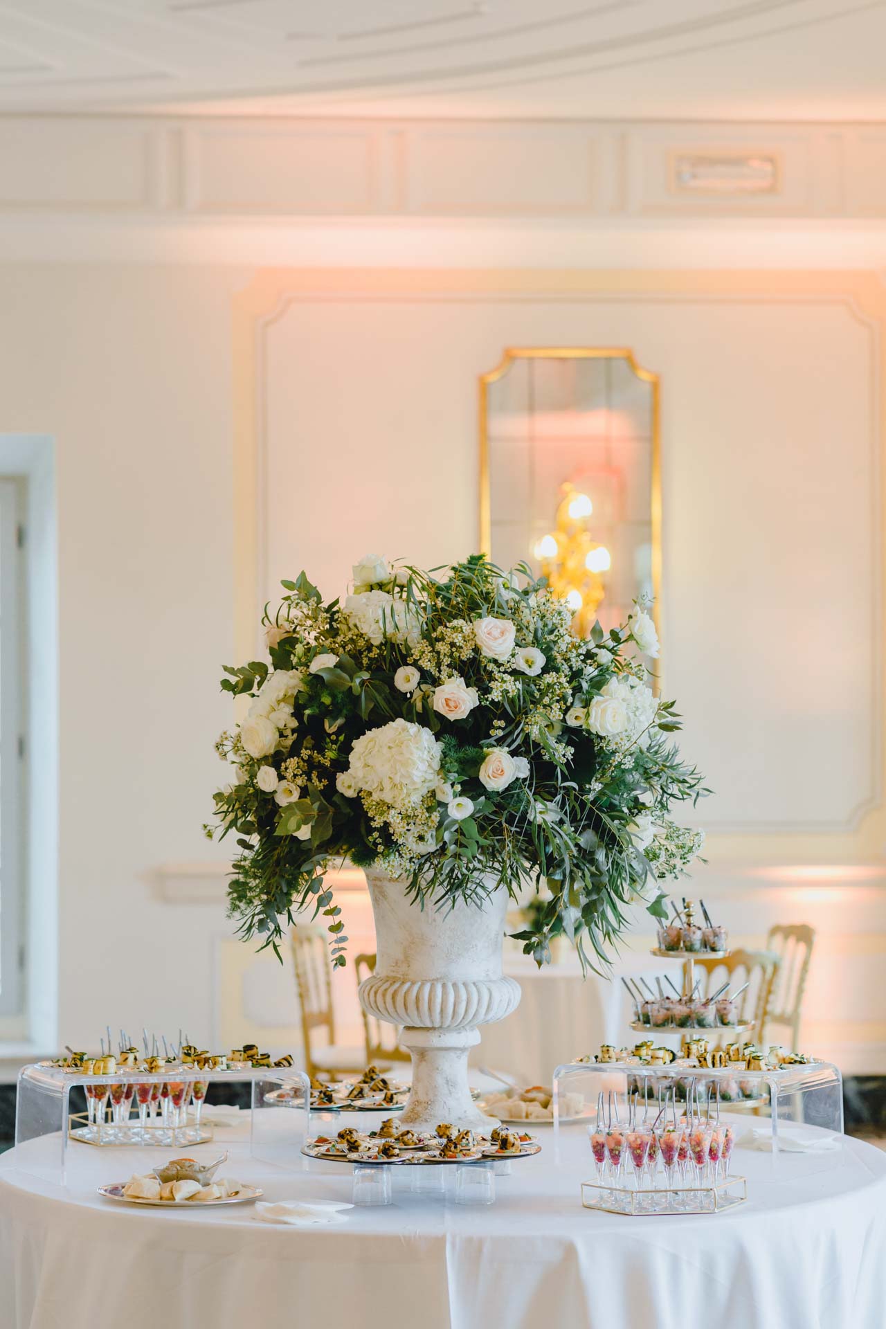 Georgia & Ronnie :: 59