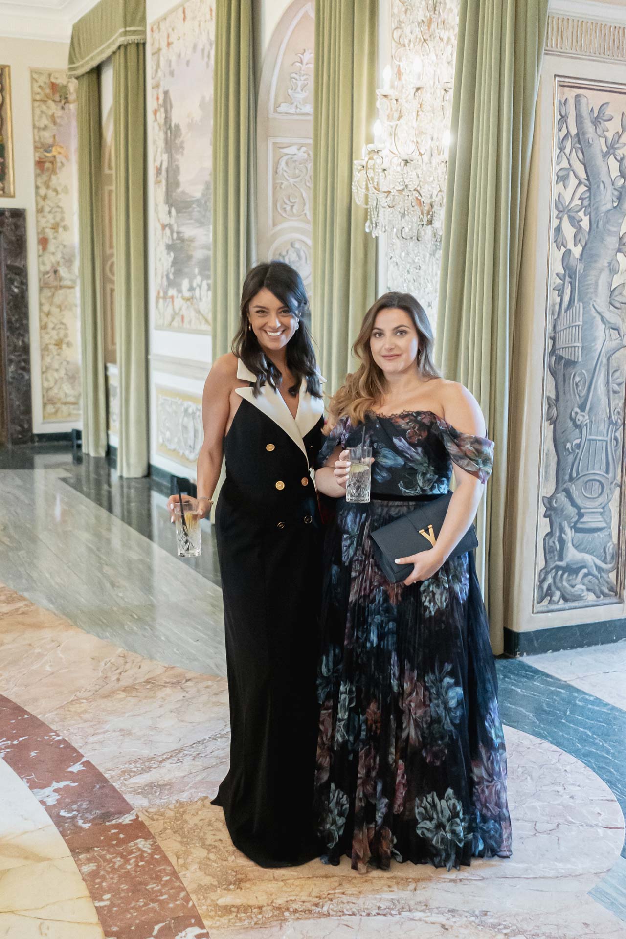 Georgia & Ronnie :: 61