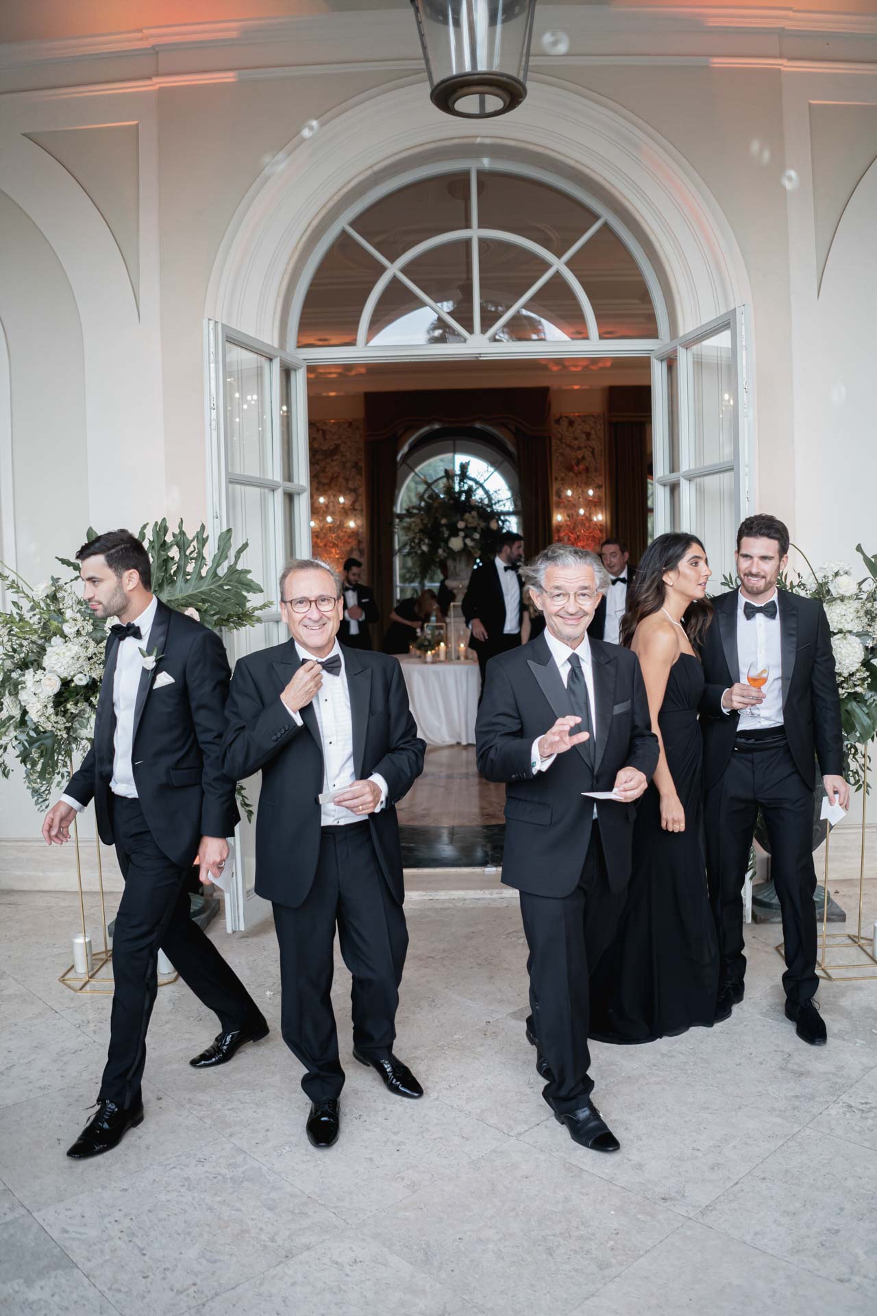 Georgia & Ronnie :: 62