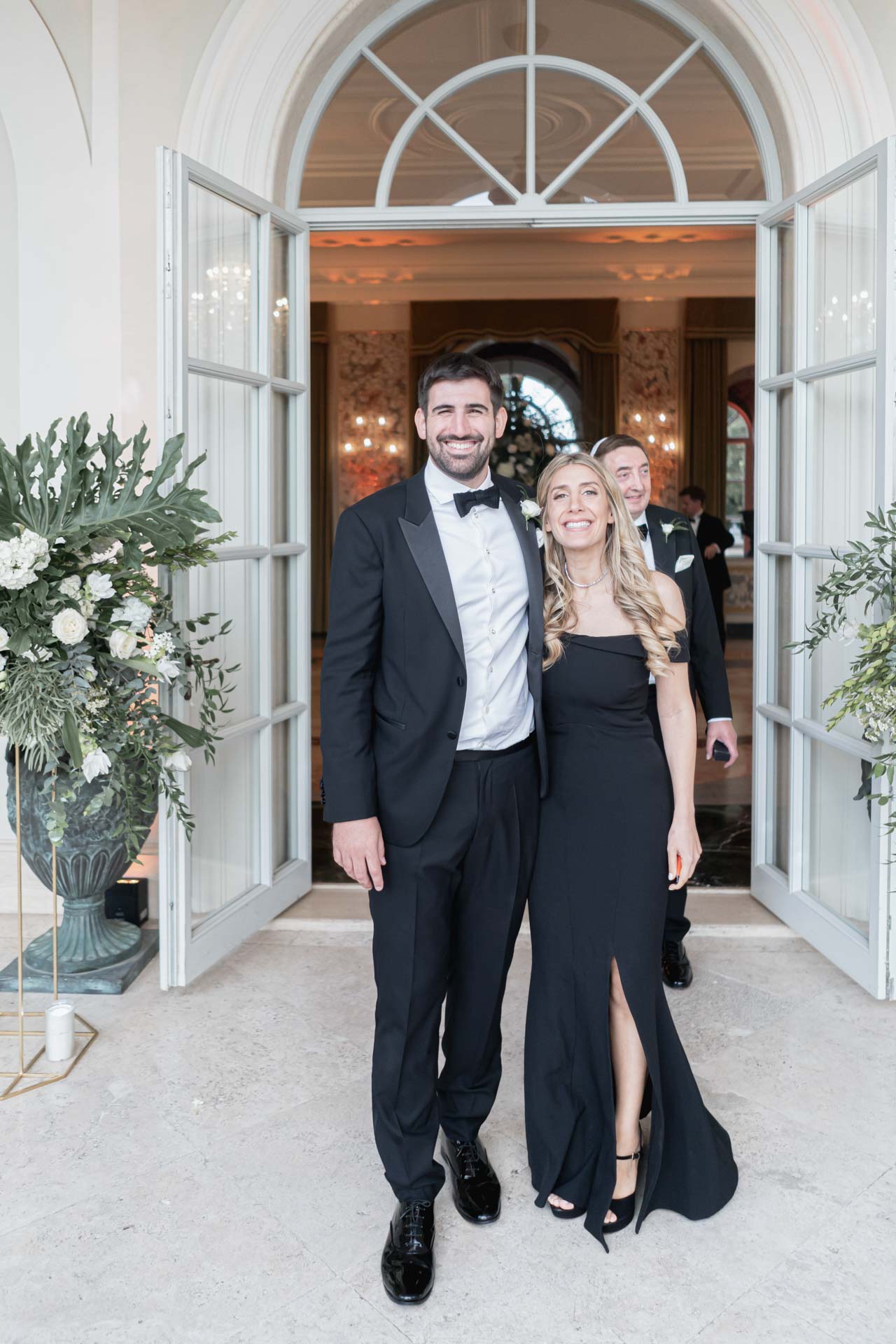 Georgia & Ronnie :: 63