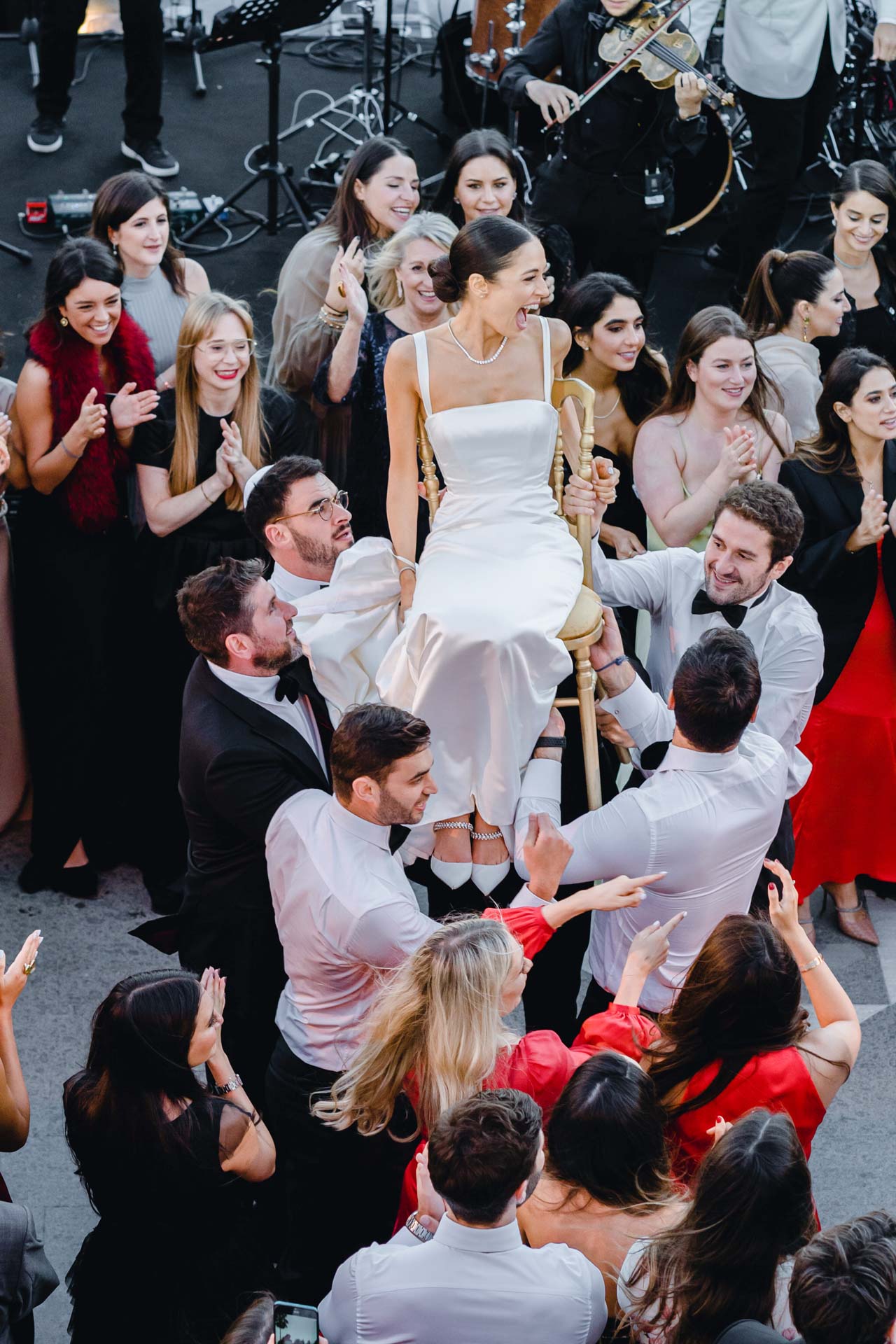 Georgia & Ronnie :: 65