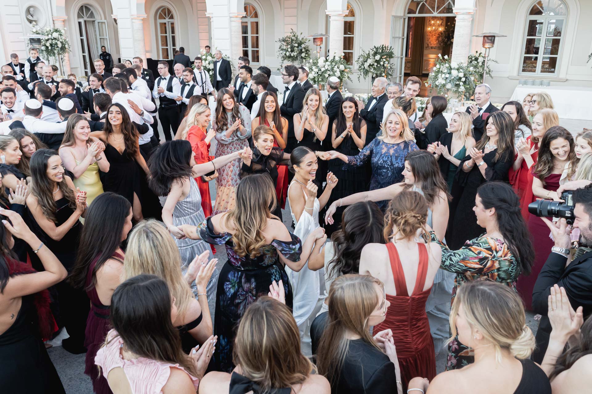 Georgia & Ronnie :: 71