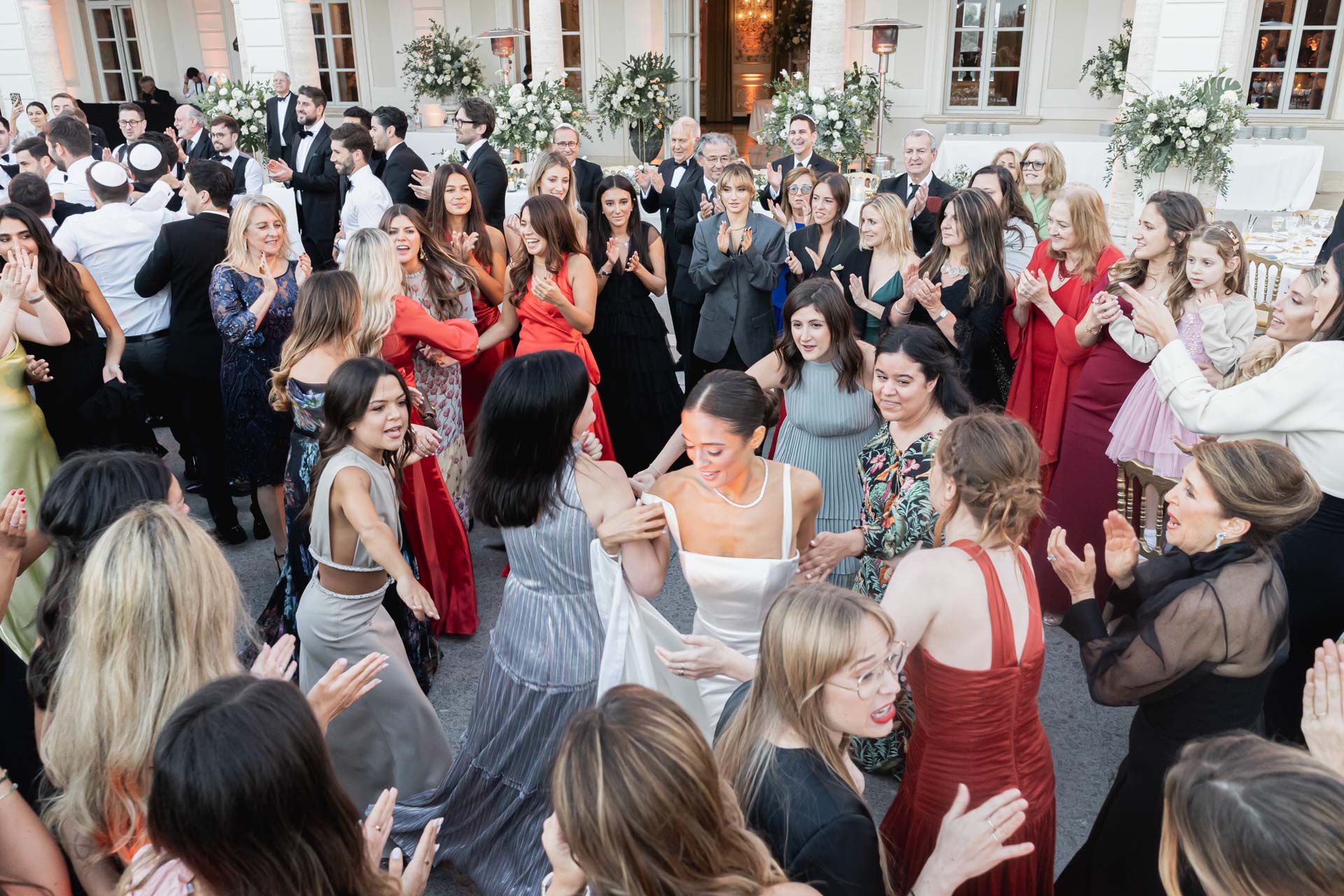 Georgia & Ronnie :: 72