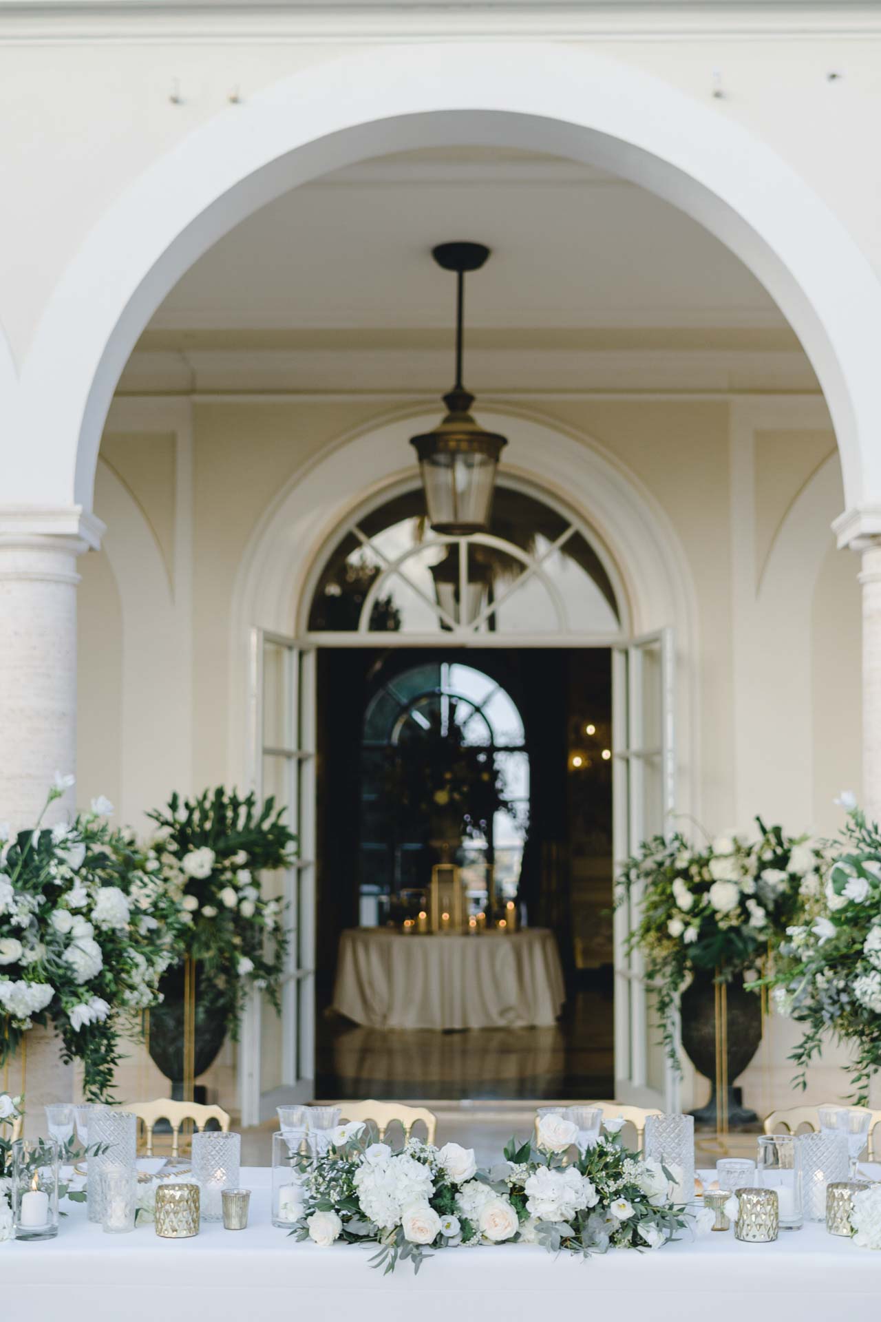 Georgia & Ronnie :: 76