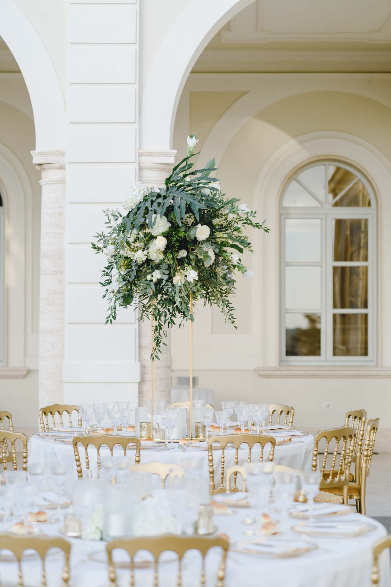 Georgia & Ronnie :: 77