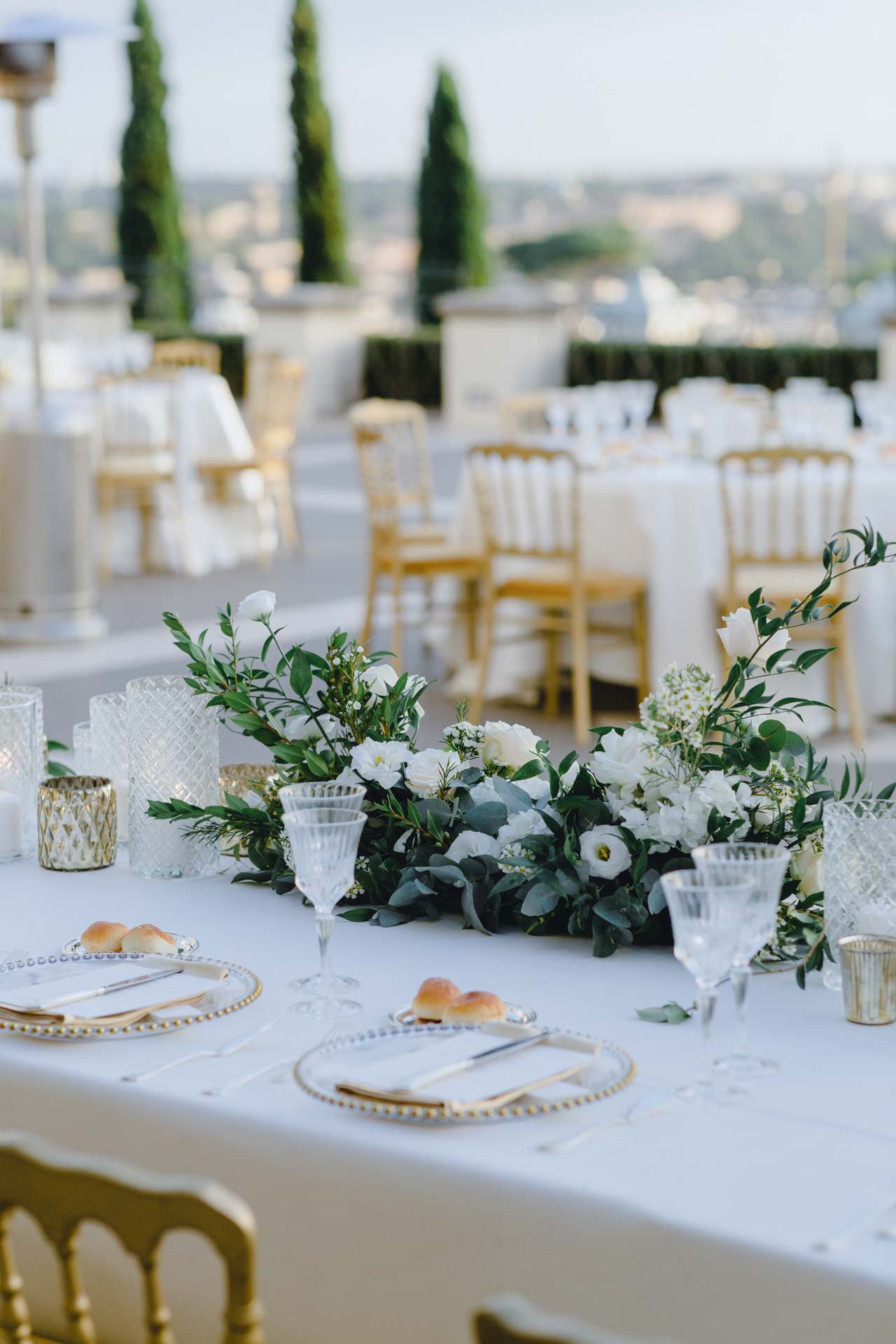 Georgia & Ronnie :: 78