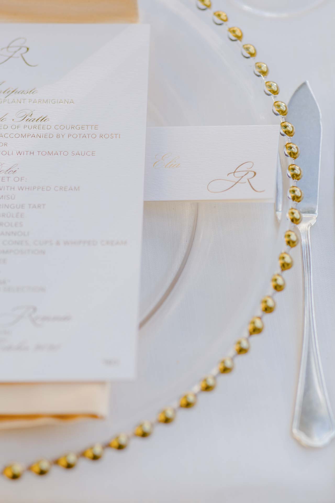 Georgia & Ronnie :: 79