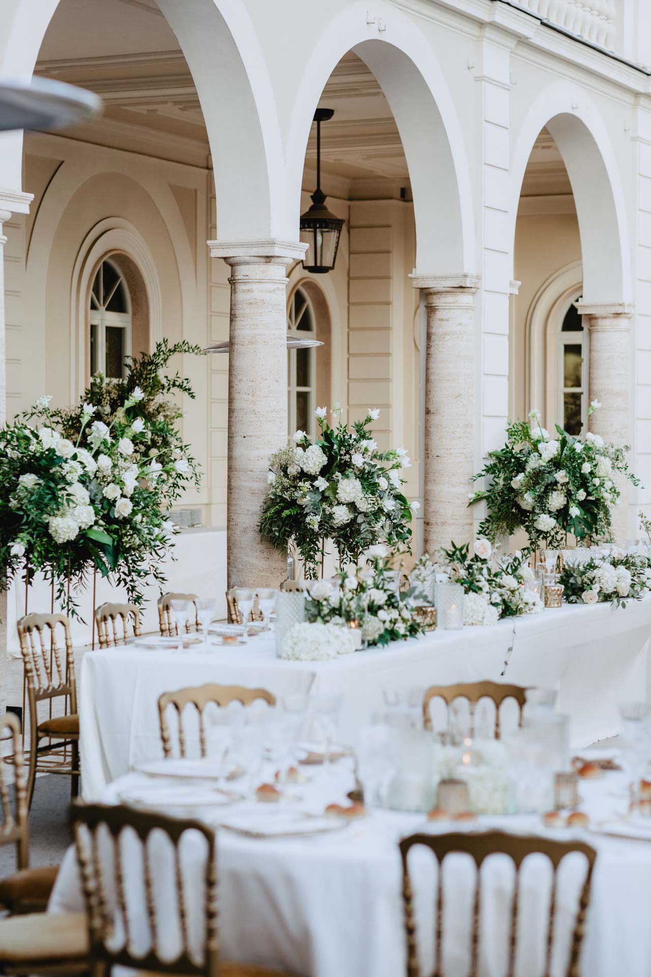 Georgia & Ronnie :: 81