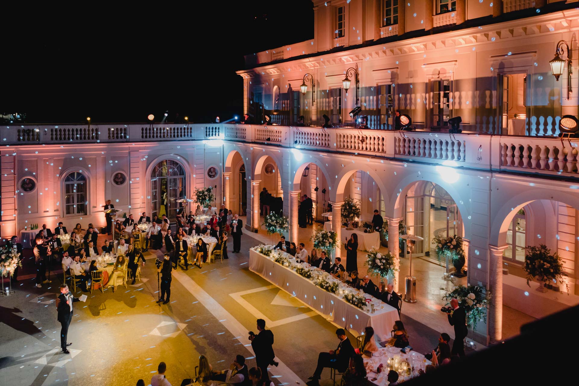 Georgia & Ronnie :: 82