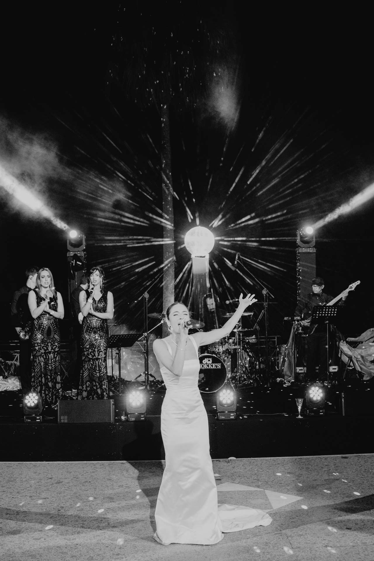 Georgia & Ronnie :: 87