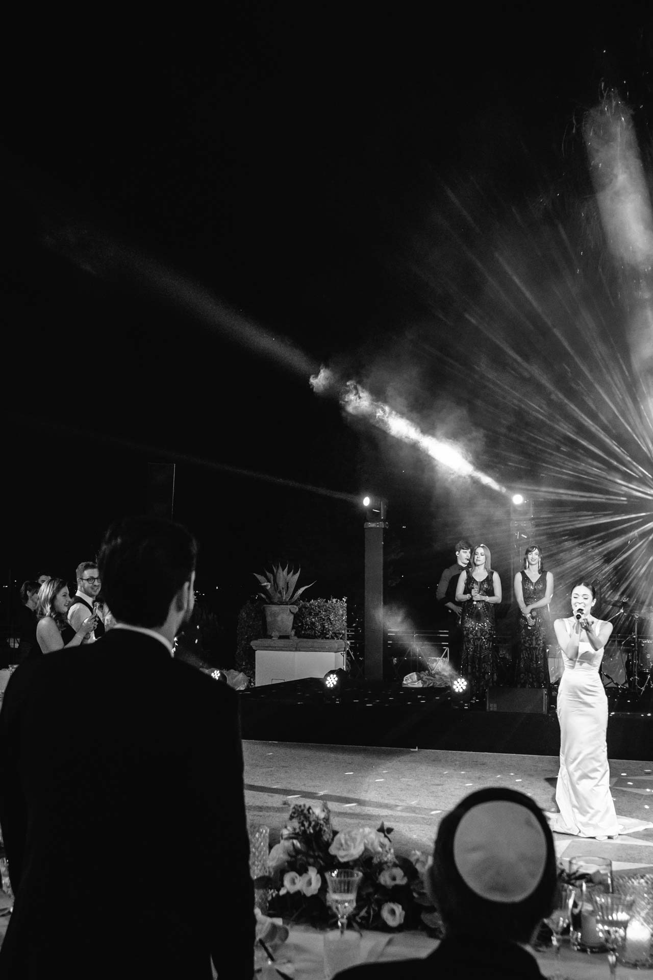 Georgia & Ronnie :: 88