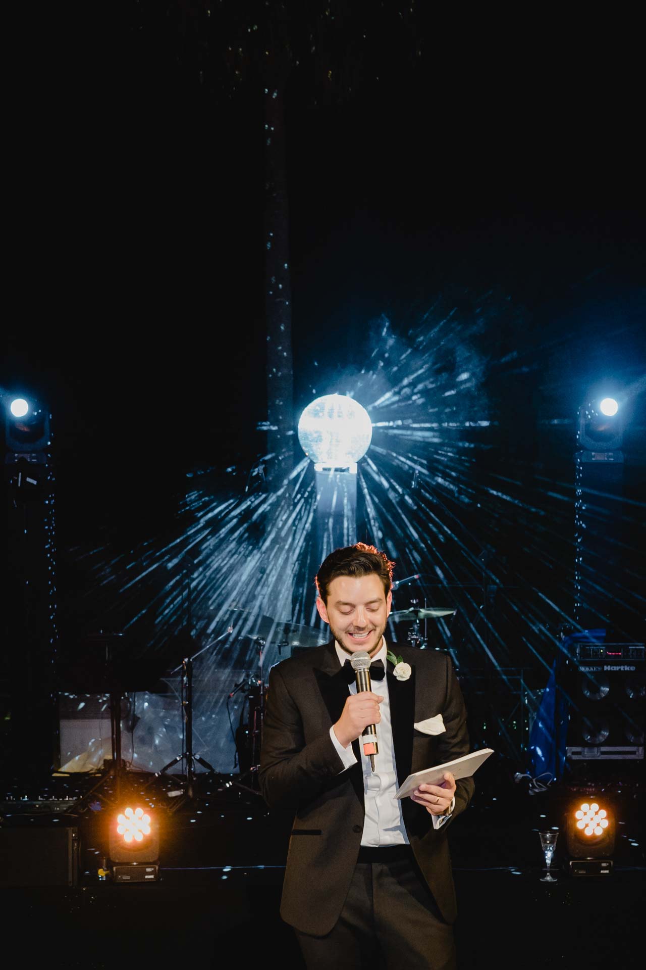 Georgia & Ronnie :: 89