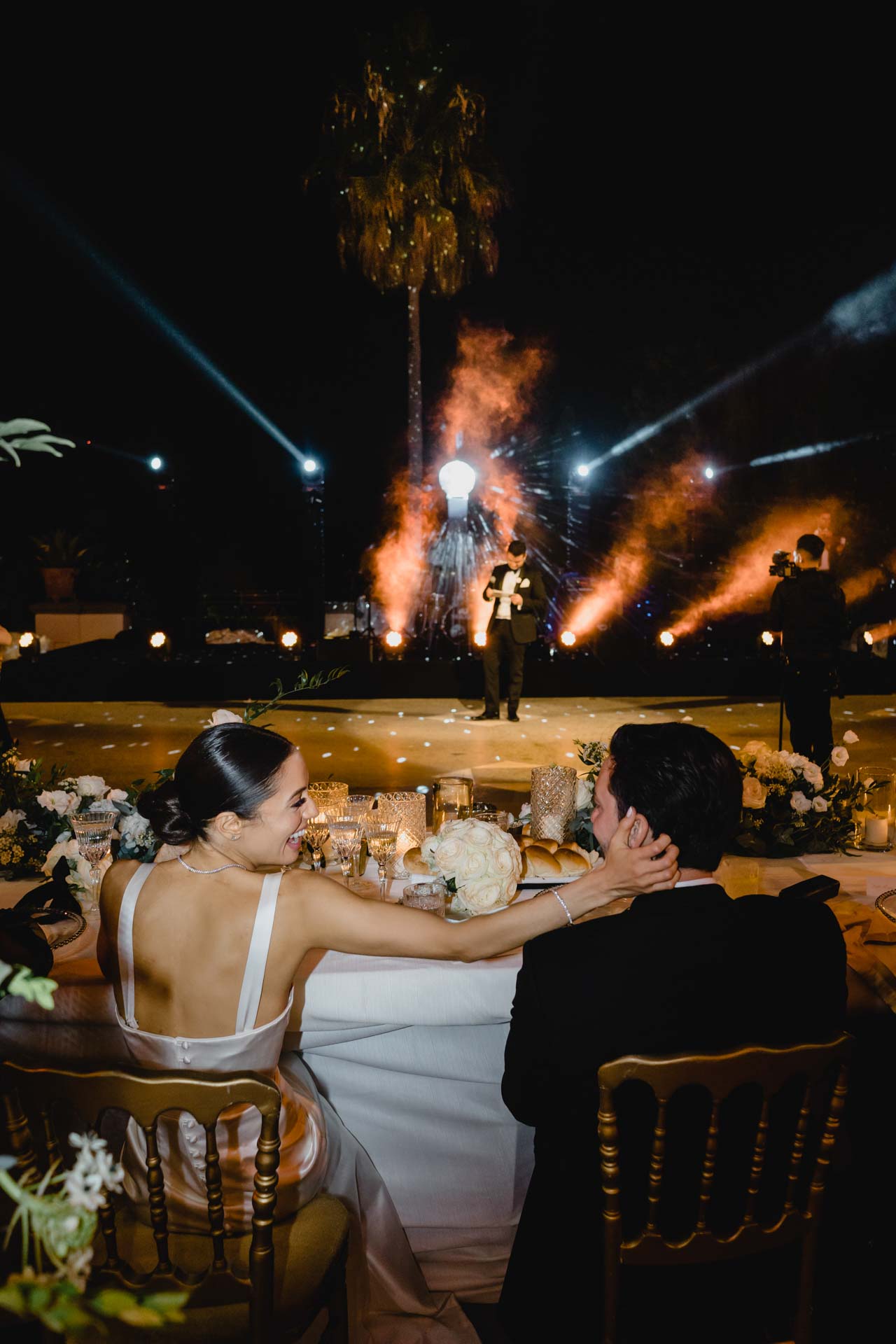 Georgia & Ronnie :: 92