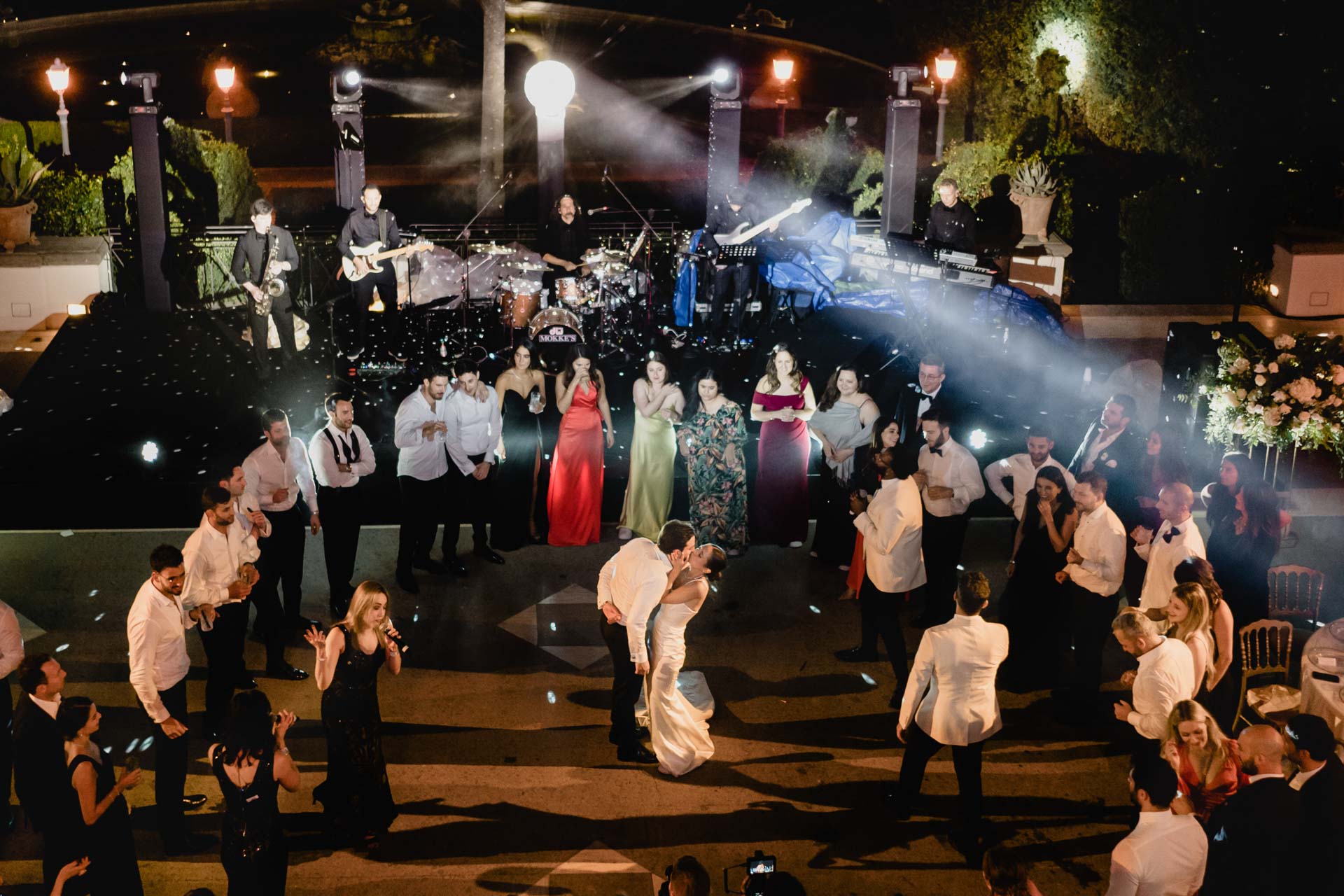 Georgia & Ronnie :: 93