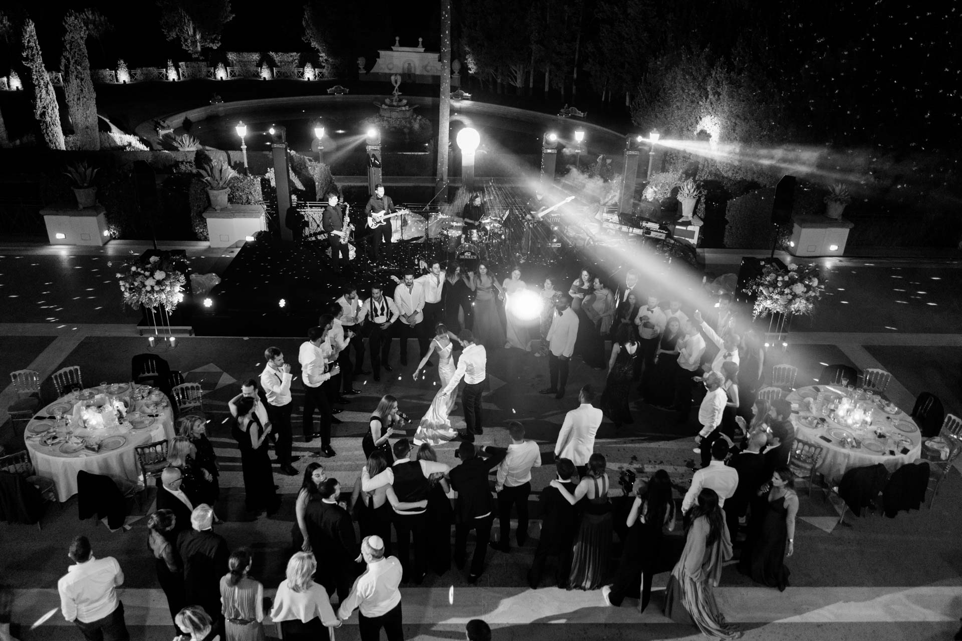 Georgia & Ronnie :: 94