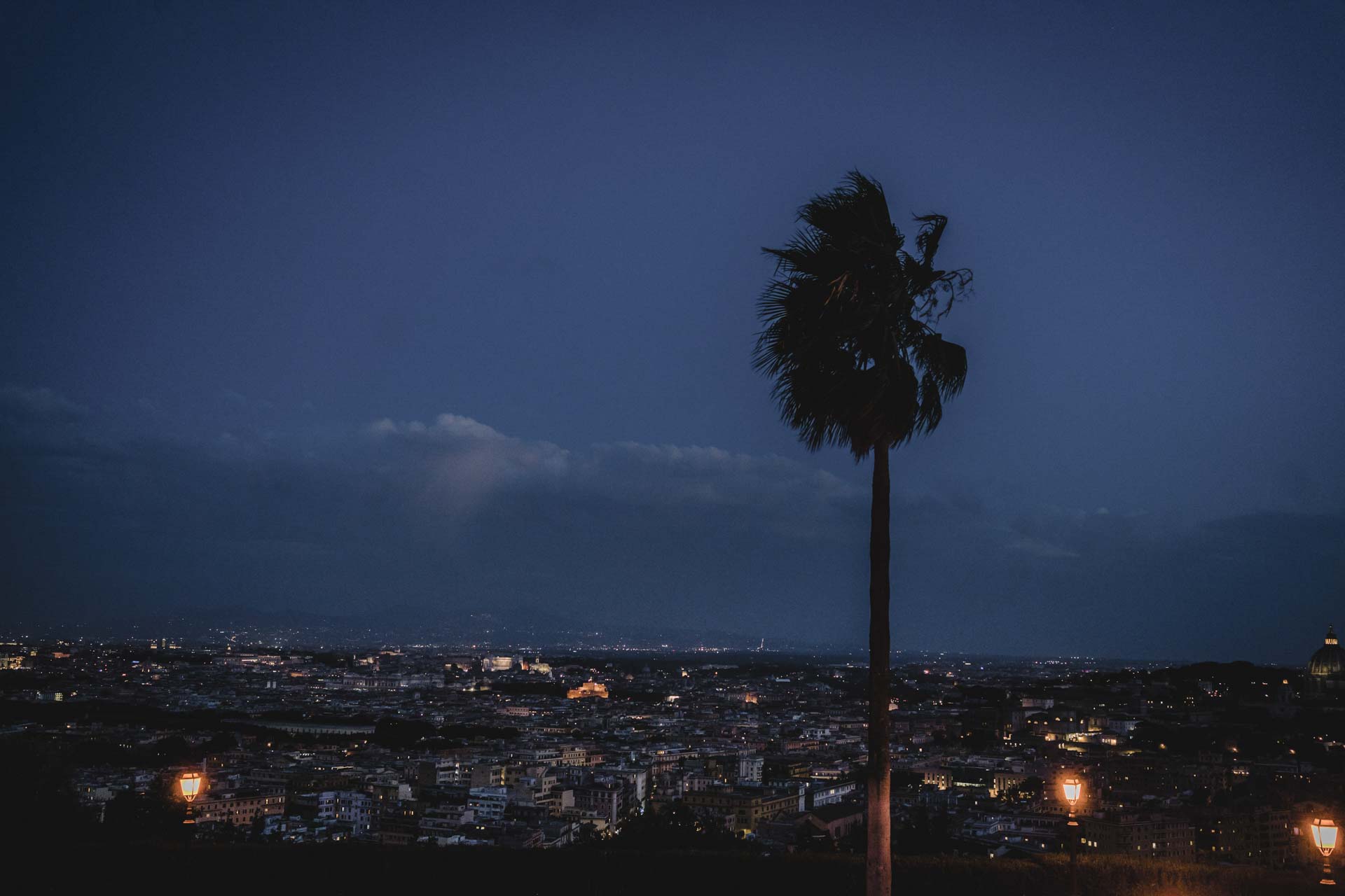 Georgia & Ronnie :: 99