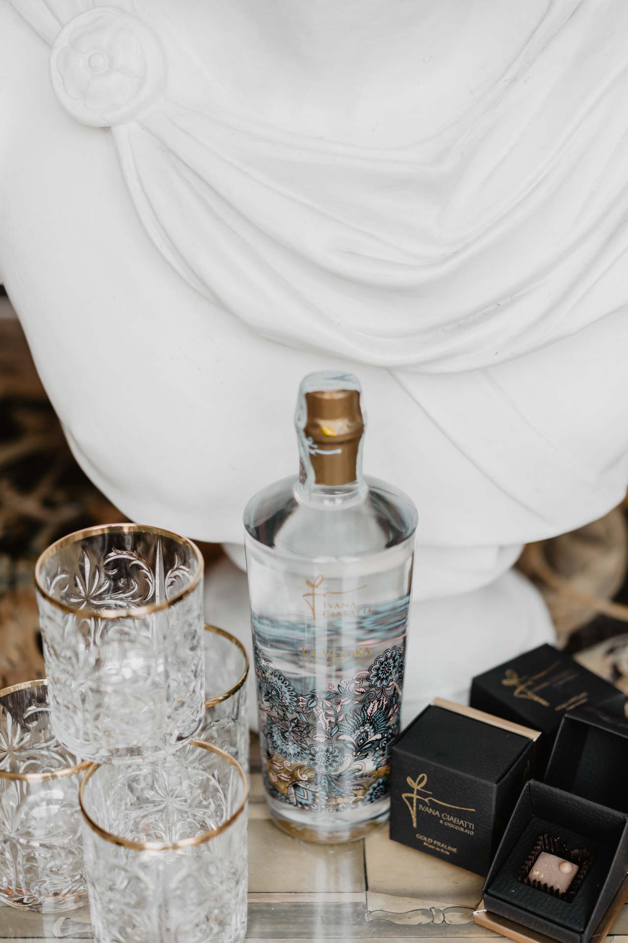 Jordan & Scott :: 13