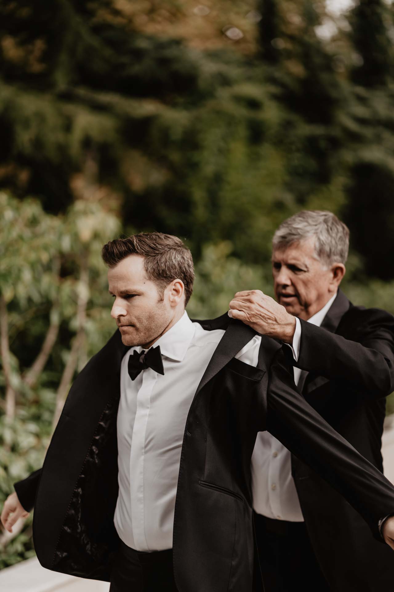 Jordan & Scott :: 14