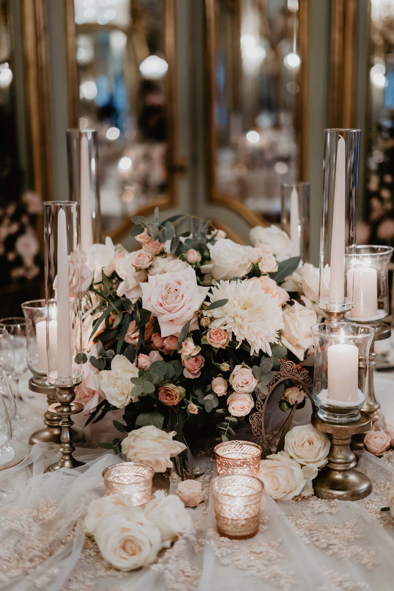 Jordan & Scott :: 38