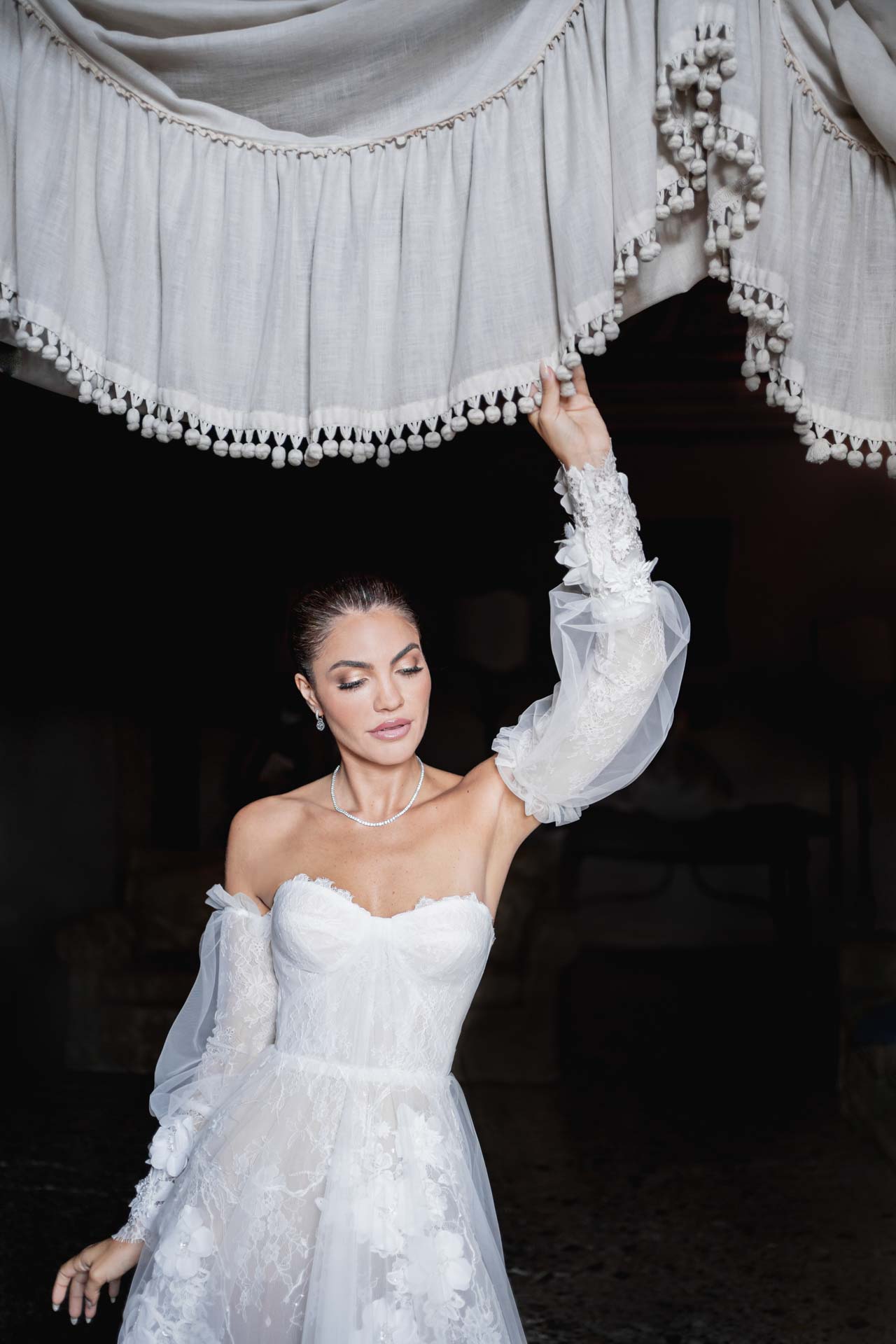 Leili & Combiz :: 25