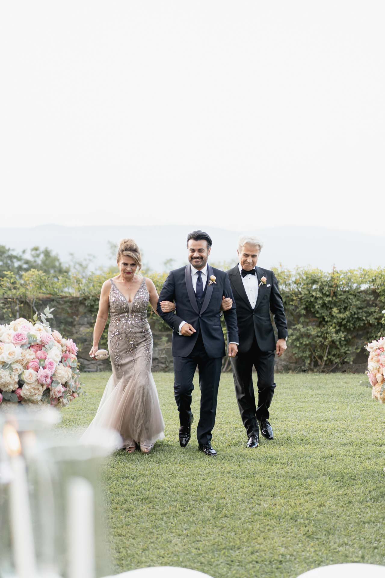 Leili & Combiz :: 42