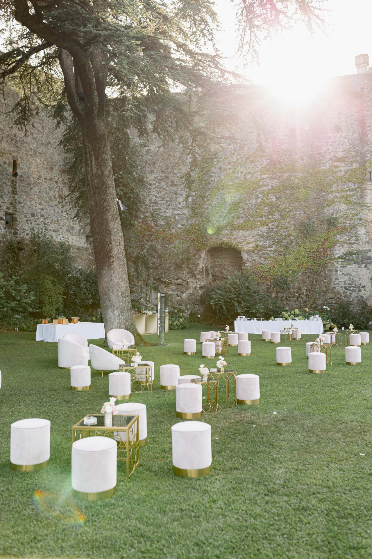 Leili & Combiz :: 61