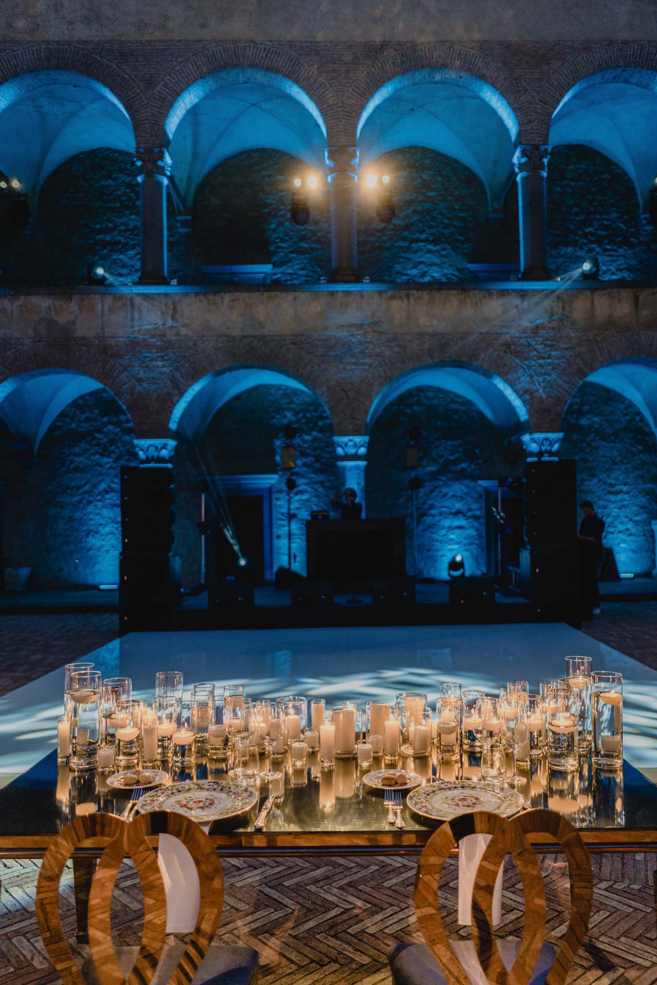 Leili & Combiz :: 71