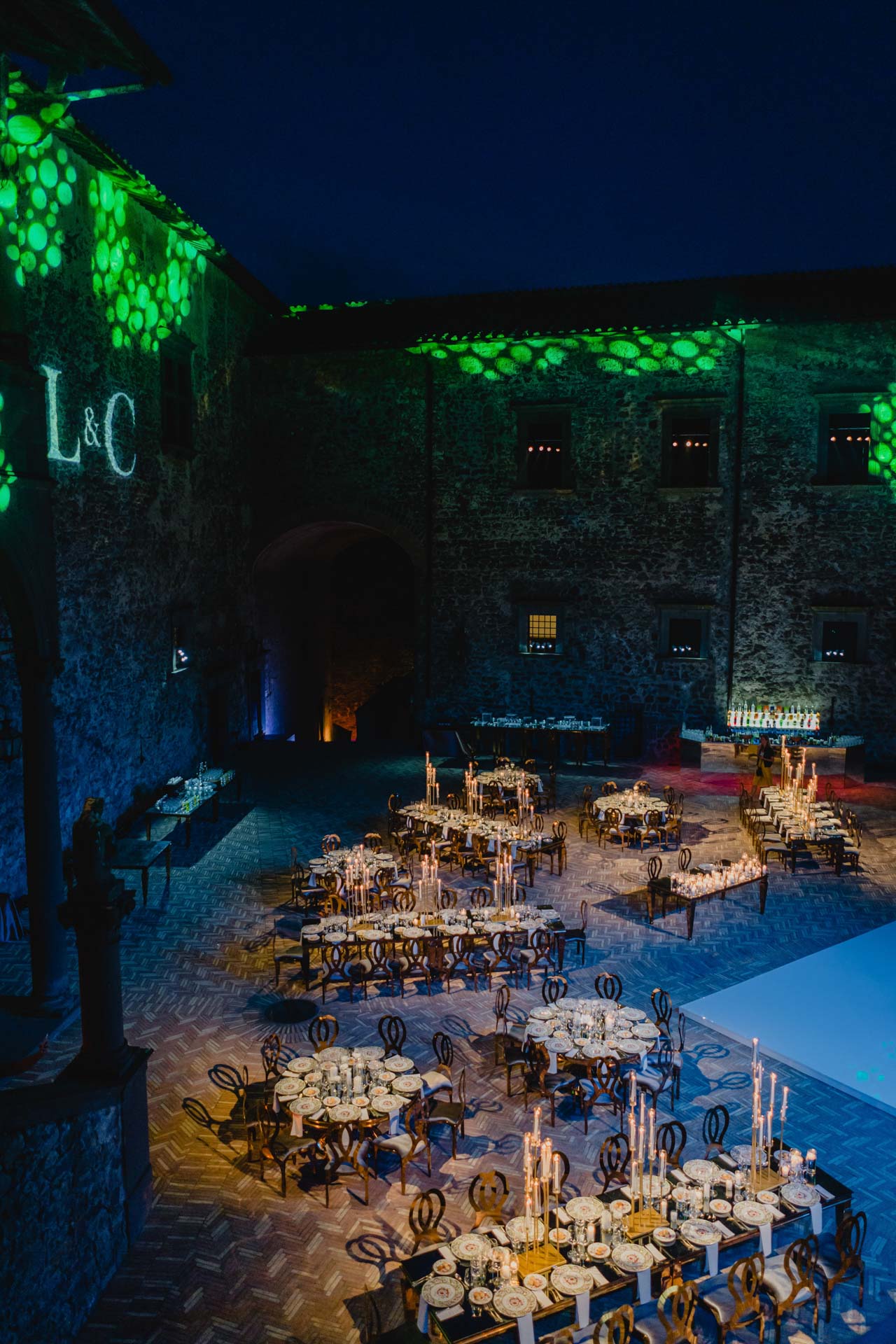 Leili & Combiz :: 74