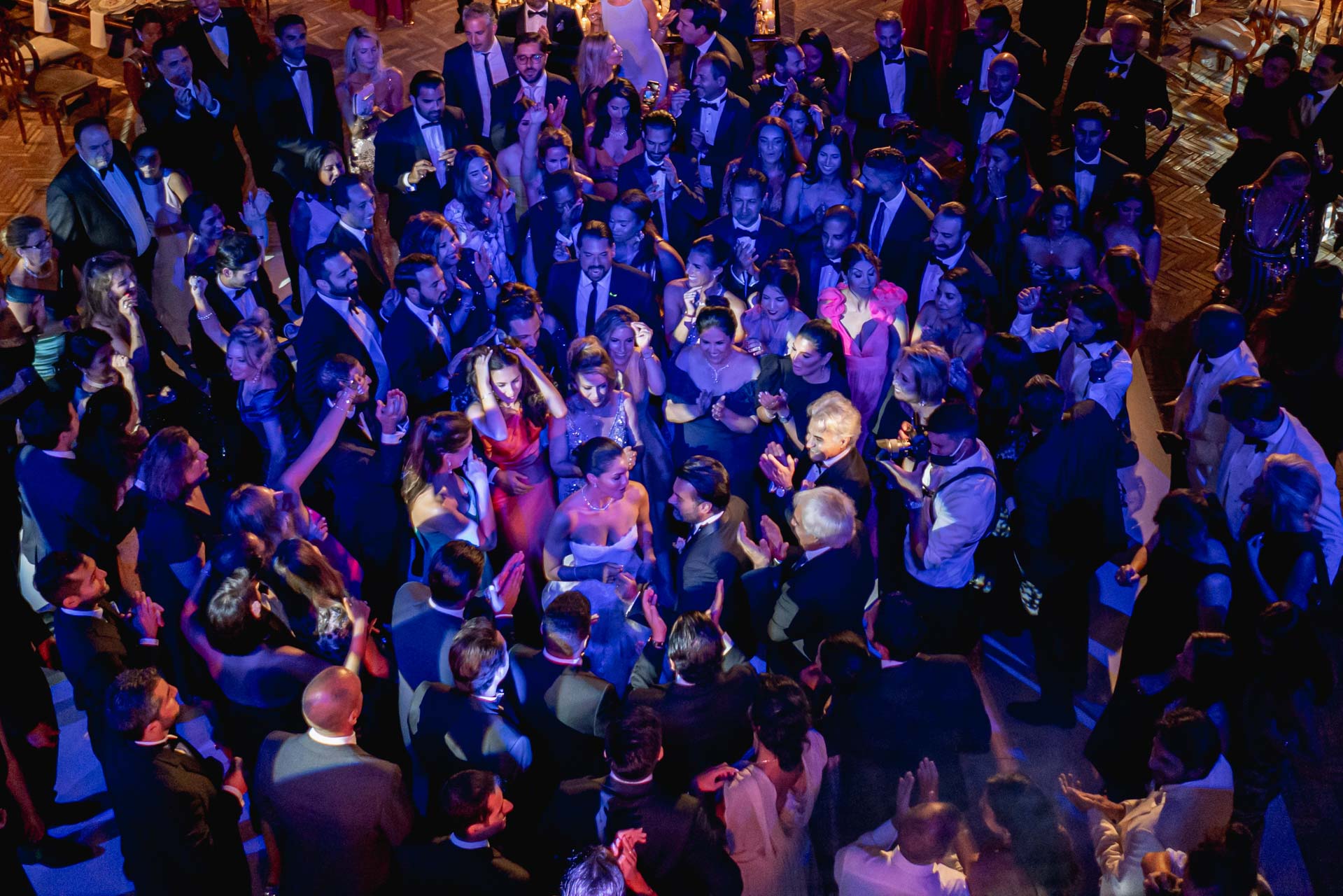 Leili & Combiz :: 86