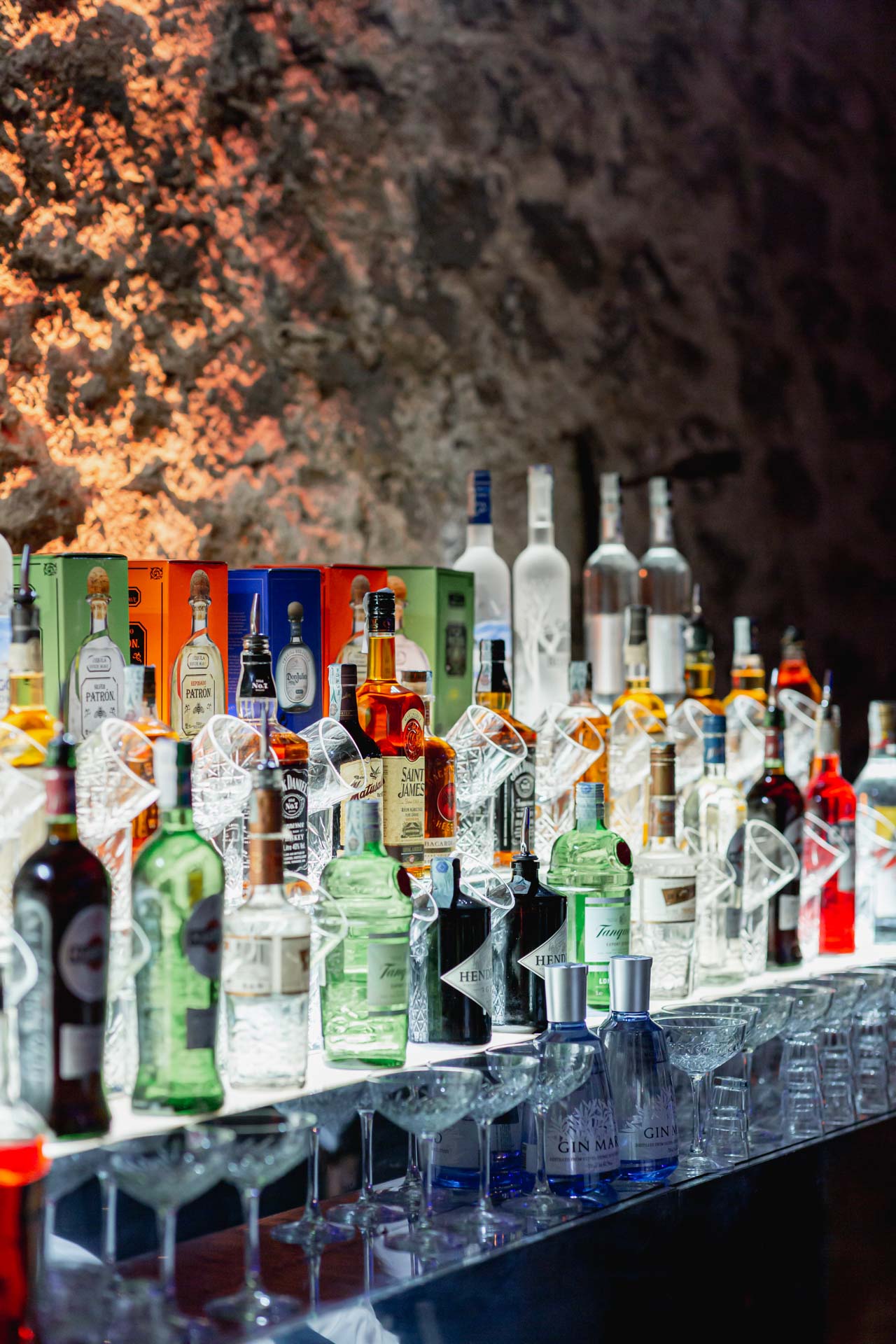 Leili & Combiz :: 89