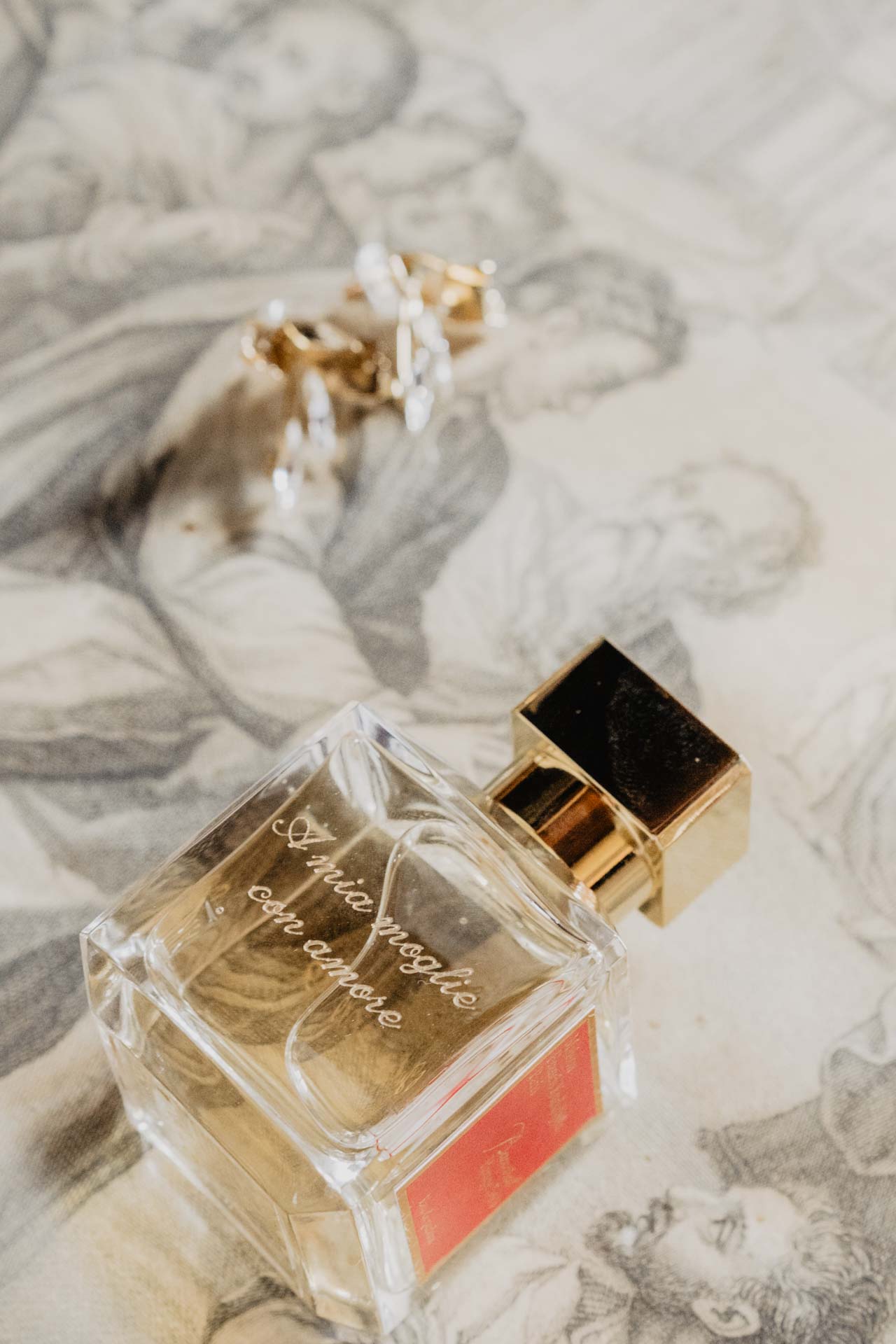 Siorbhan & Diarmuid :: 4