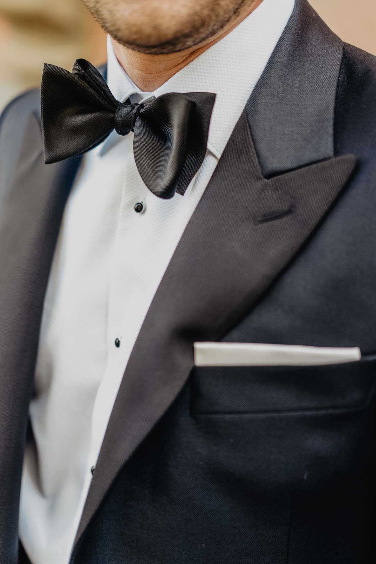 Siorbhan & Diarmuid :: 12